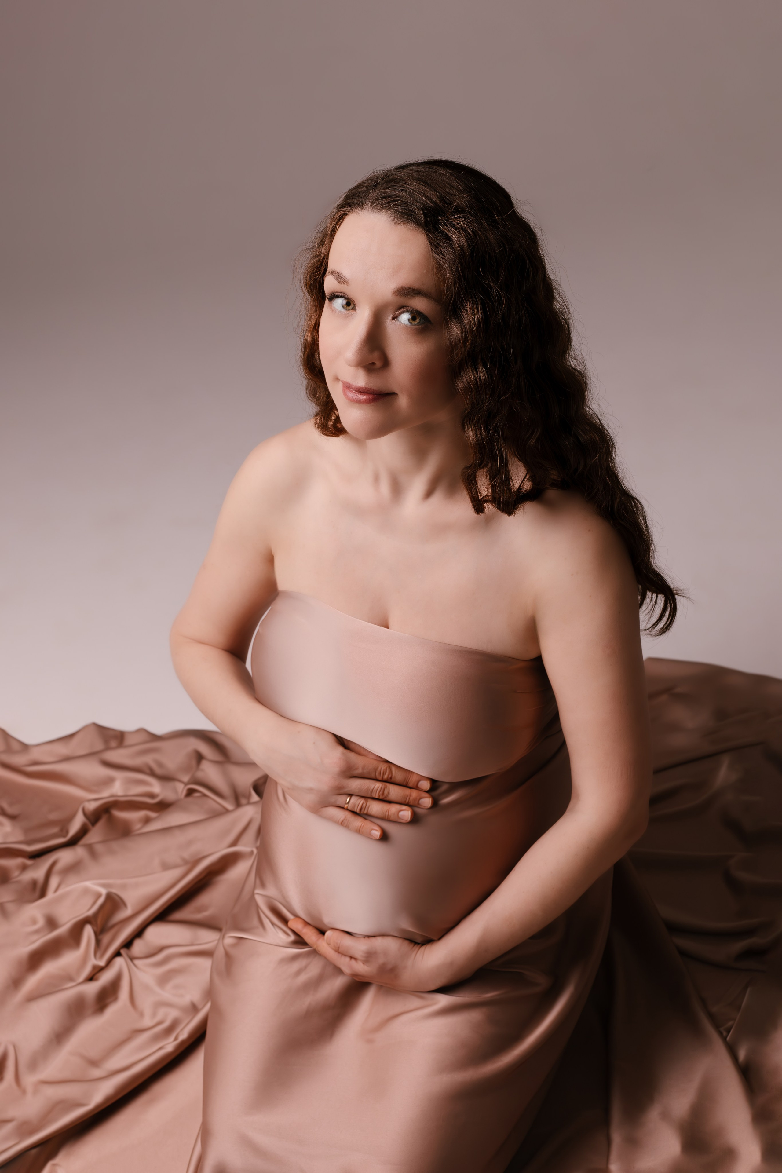 Фотосессия беременности, фотосессия во время беременности,  фотограф для беременных