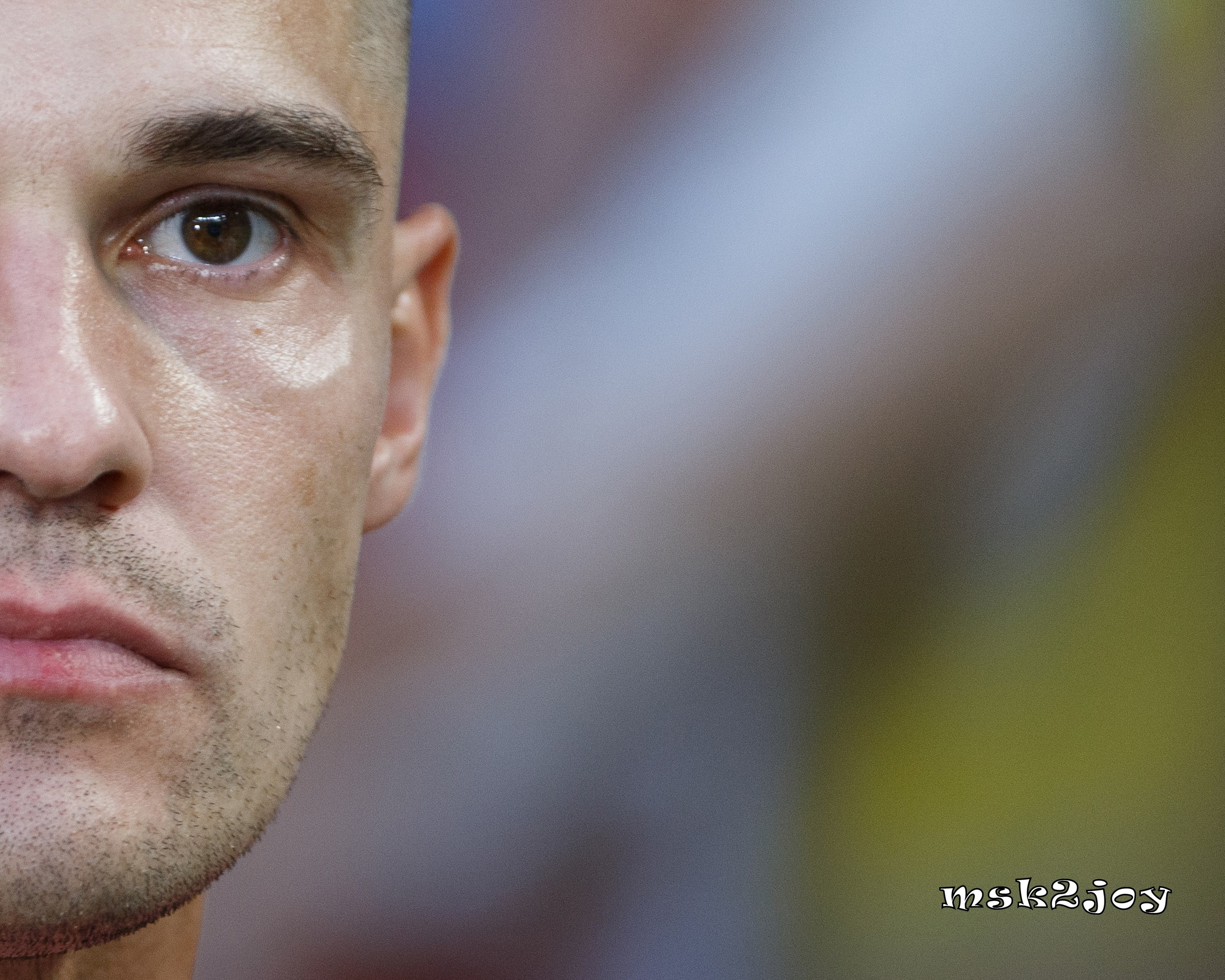 Фоторепортаж. Динамо (Москва) — Спартак (Москва). Михаил Тоцкий портретный и репортажный фотограф в Москве