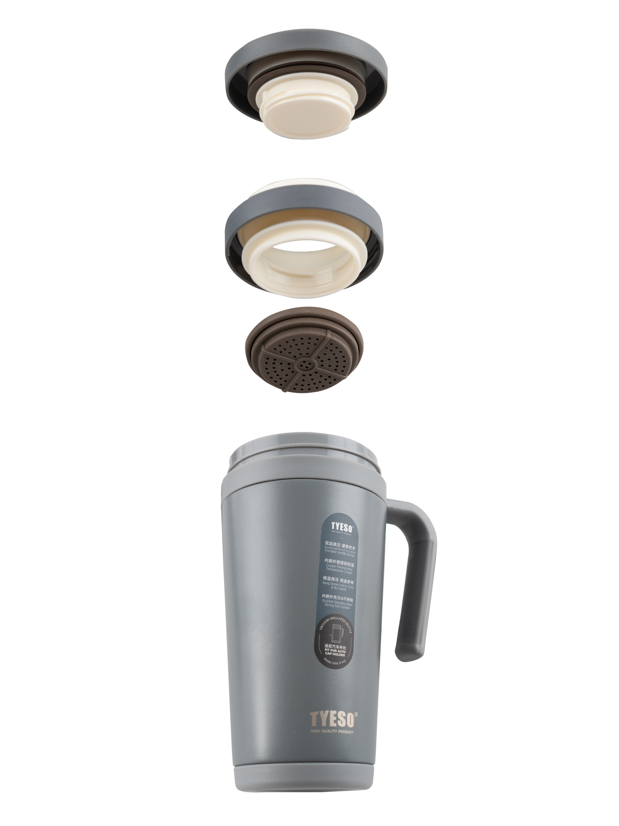 Предметная фотосъемка для маркетплейсов