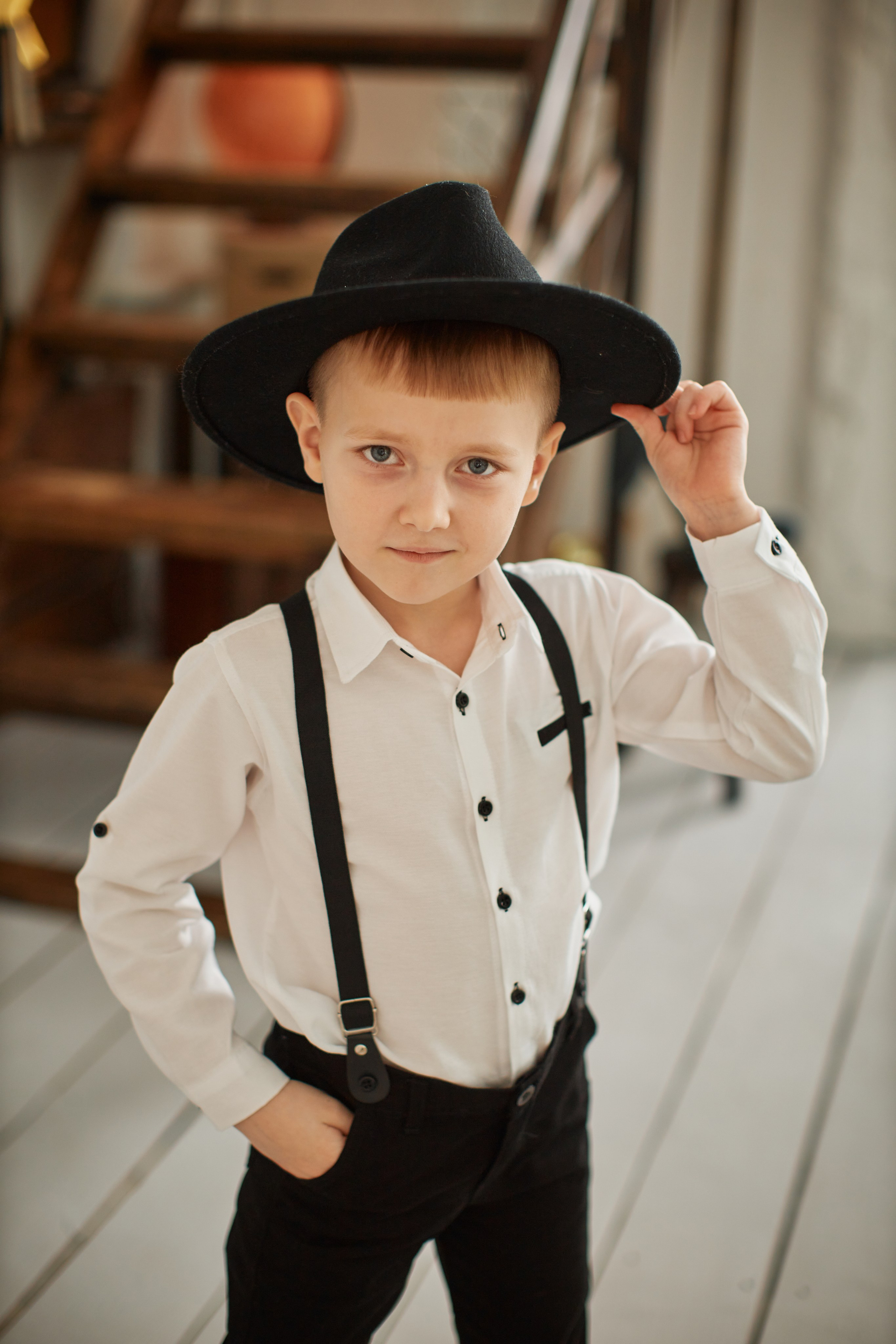 Другие съёмки. Выпускные альбомы в городе Курган для всех