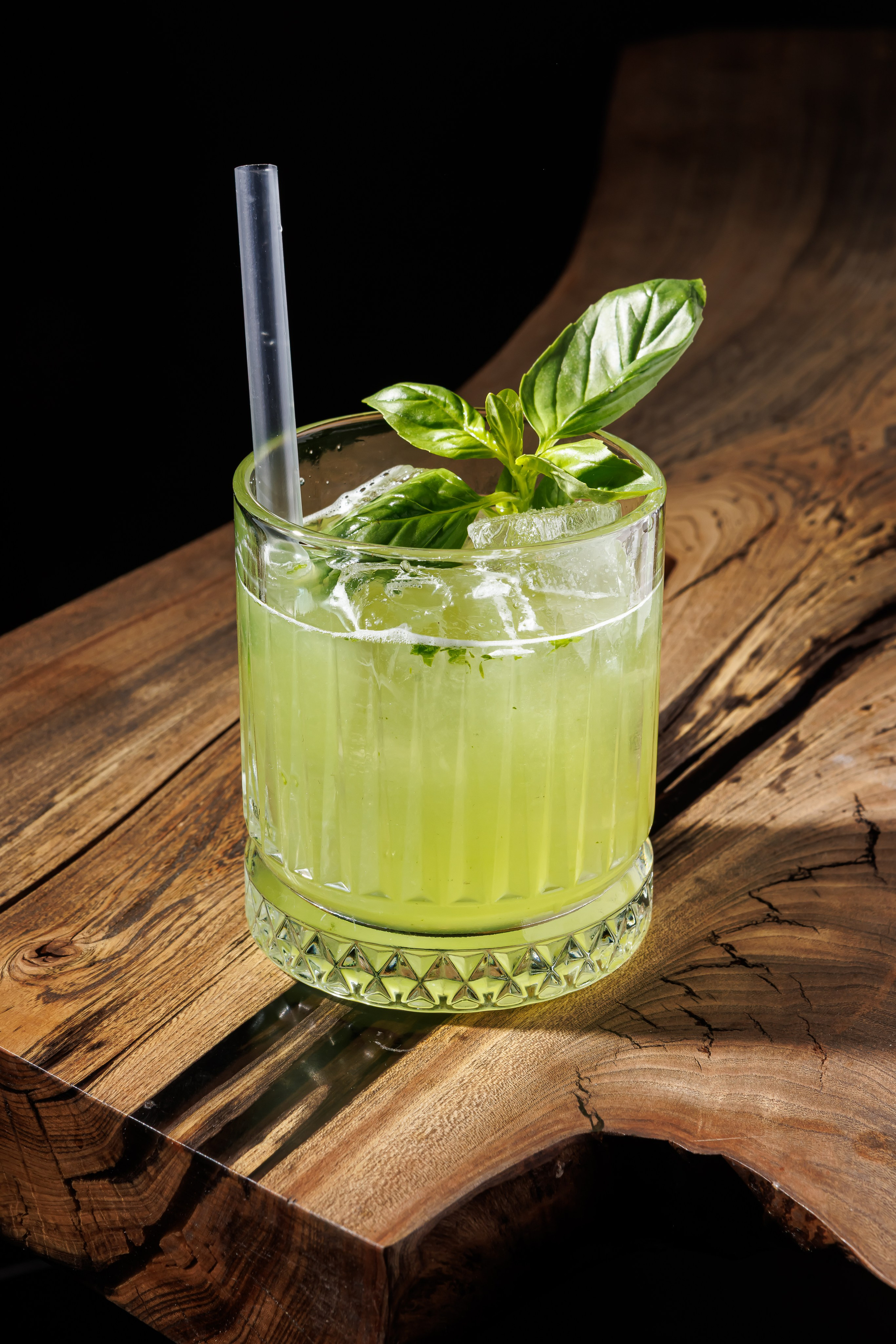 Фотосъёмка напитков и барного меню в Москве — барный фотограф для ресторанов Дмитрий Медведев. Фуд-фотограф в Москве Дмитрий Медведев. Фуд-фото и контент для ресторанов, кафе и баров