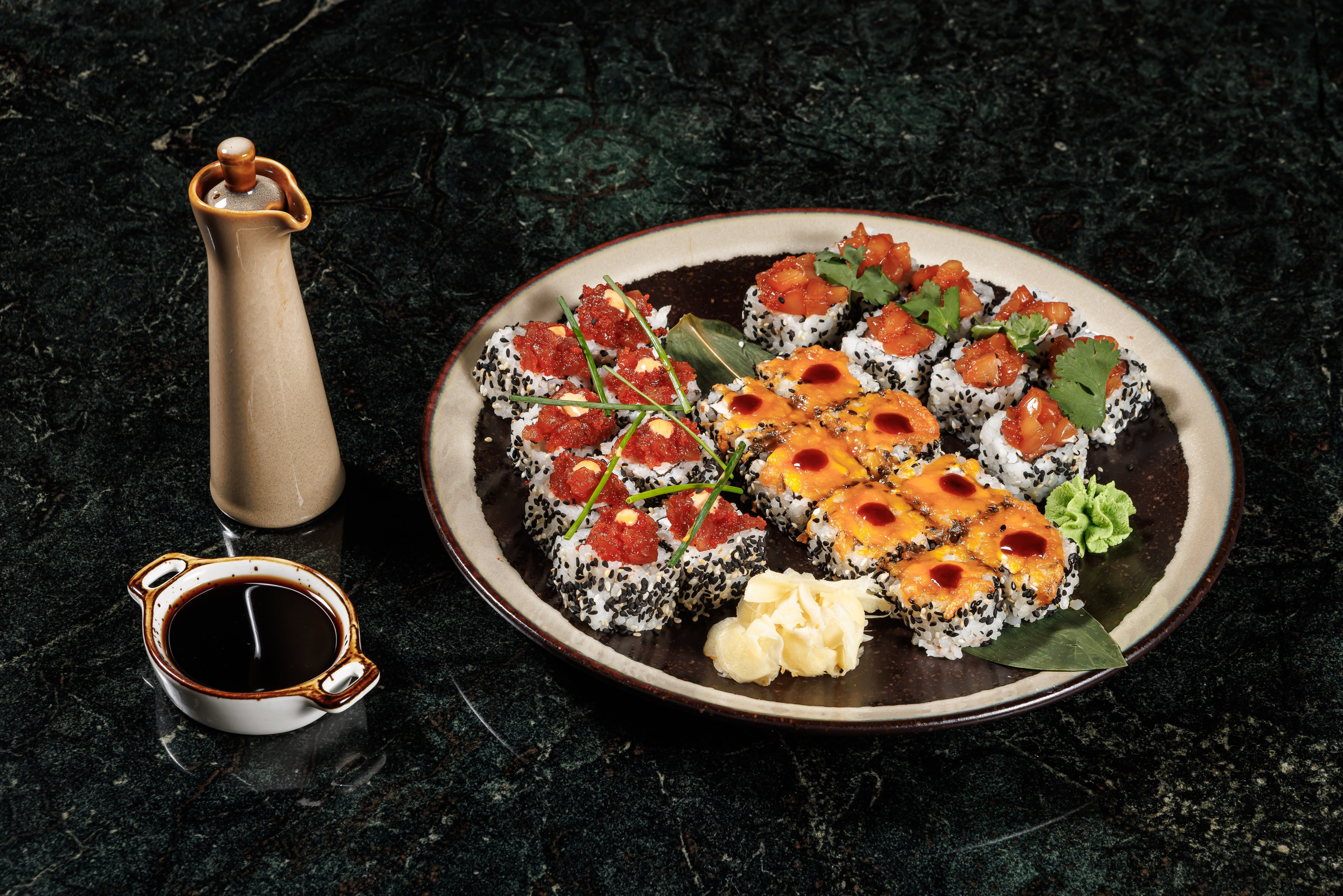 Фуд-фотосъёмка блюд для меню и доставки в Москве — профессиональный фуд-фотограф Дмитрий Медведев. Фуд-фотограф в Москве Дмитрий Медведев. Фуд-фото и контент для ресторанов, кафе и баров