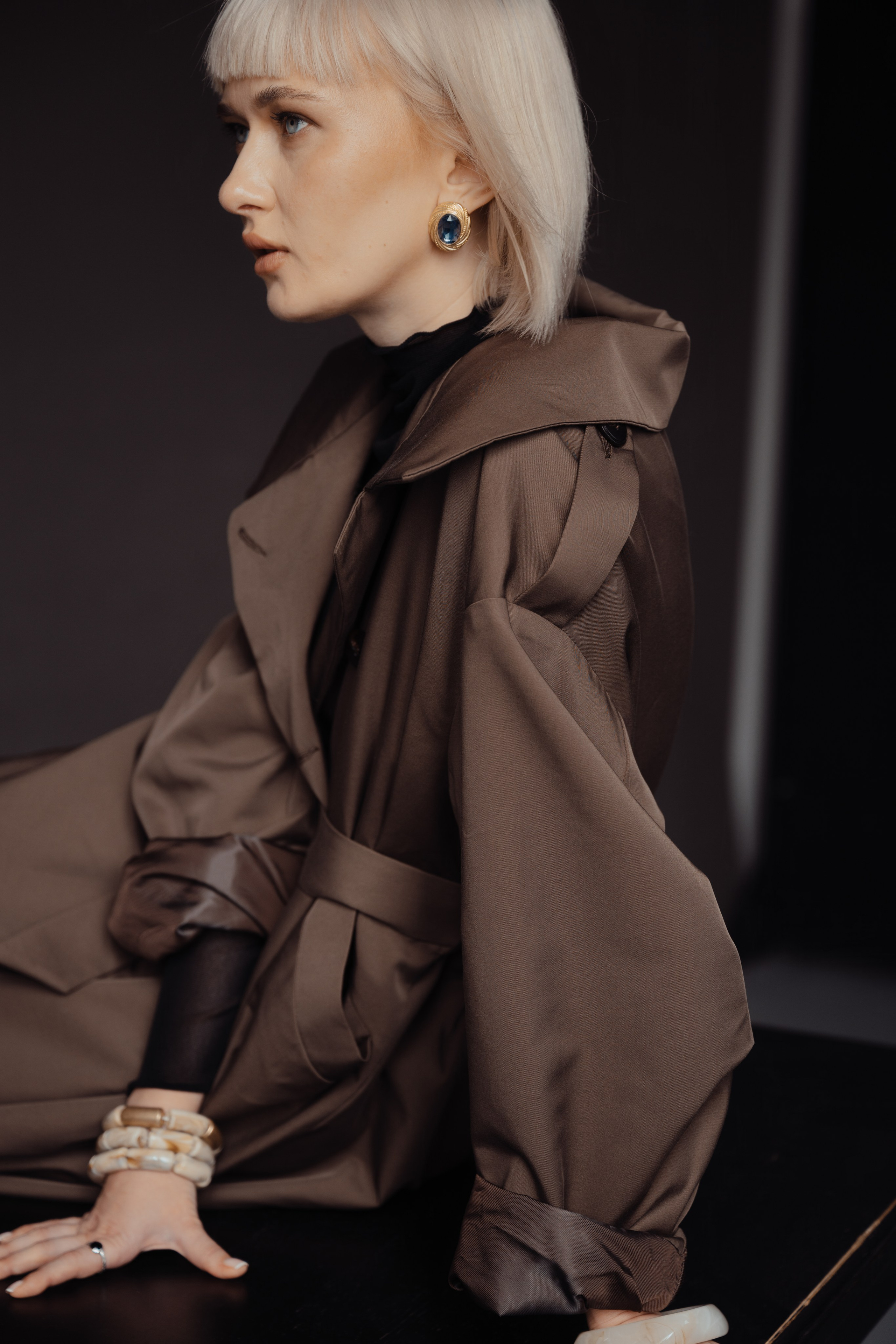 Фотограф в Уфе Яна Шакирова