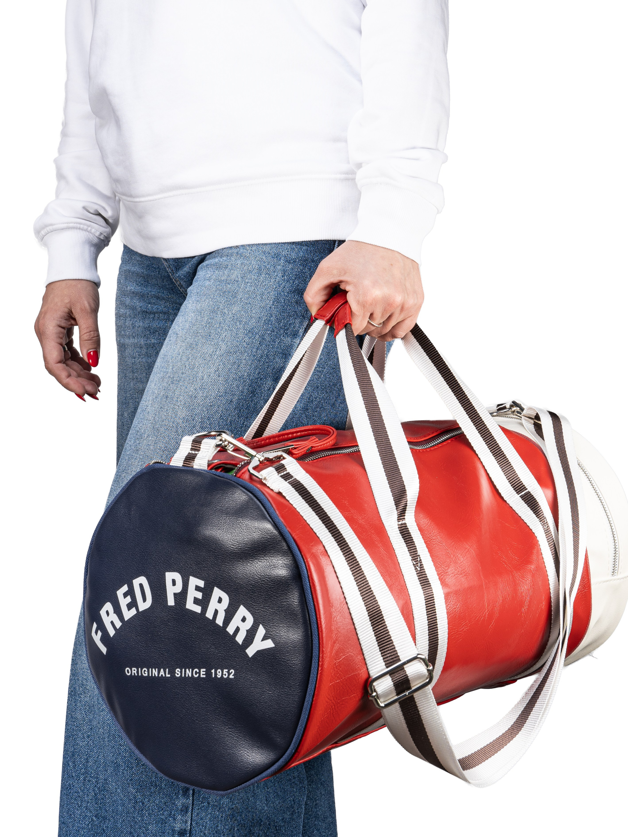 Предметная съёмка для маркетплейсов. Предметный фотограф в Воронеже Дмитрий Игнатов