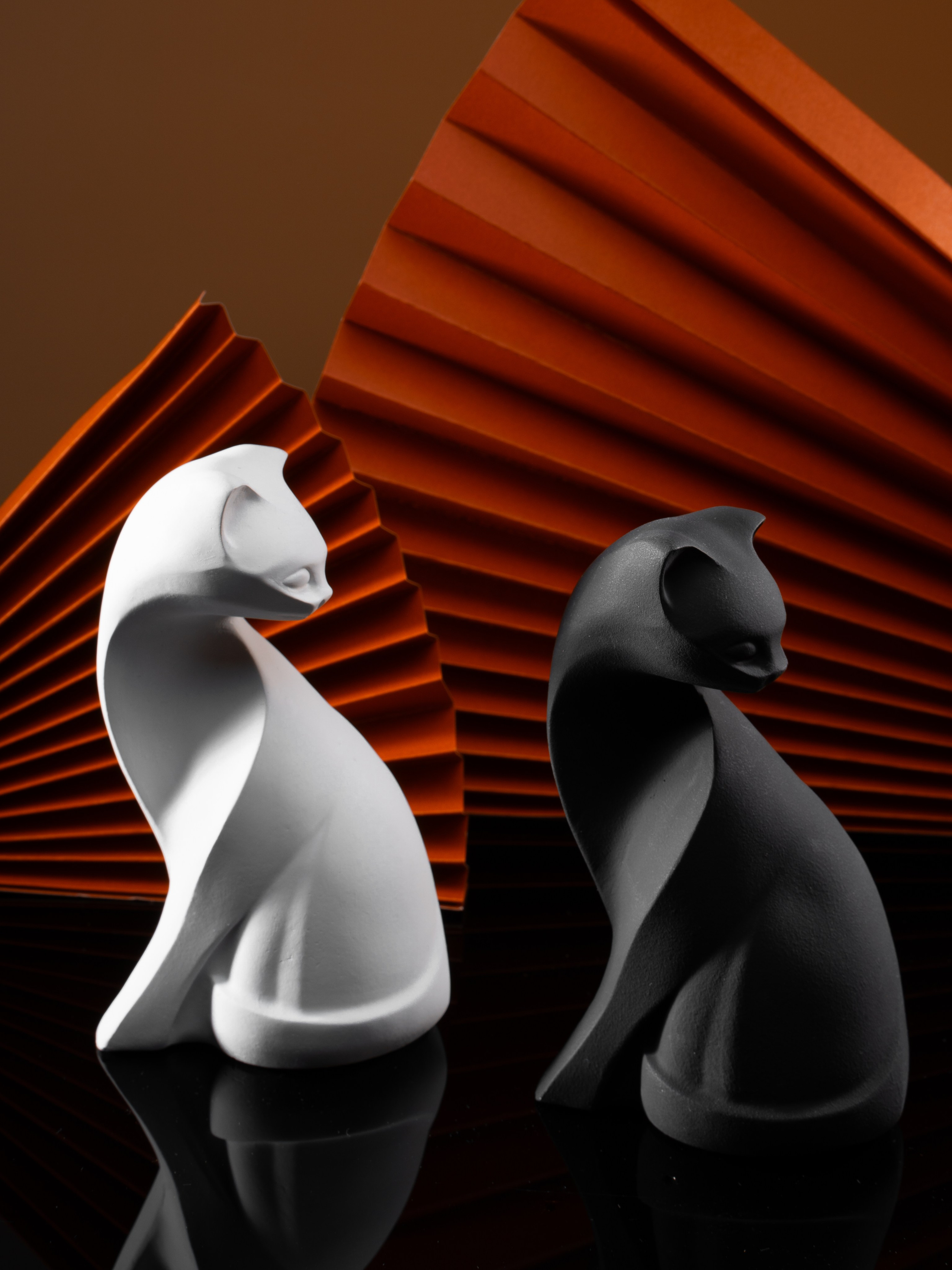 Предметная съёмка для маркетплейсов. Предметный фотограф в Воронеже Дмитрий Игнатов