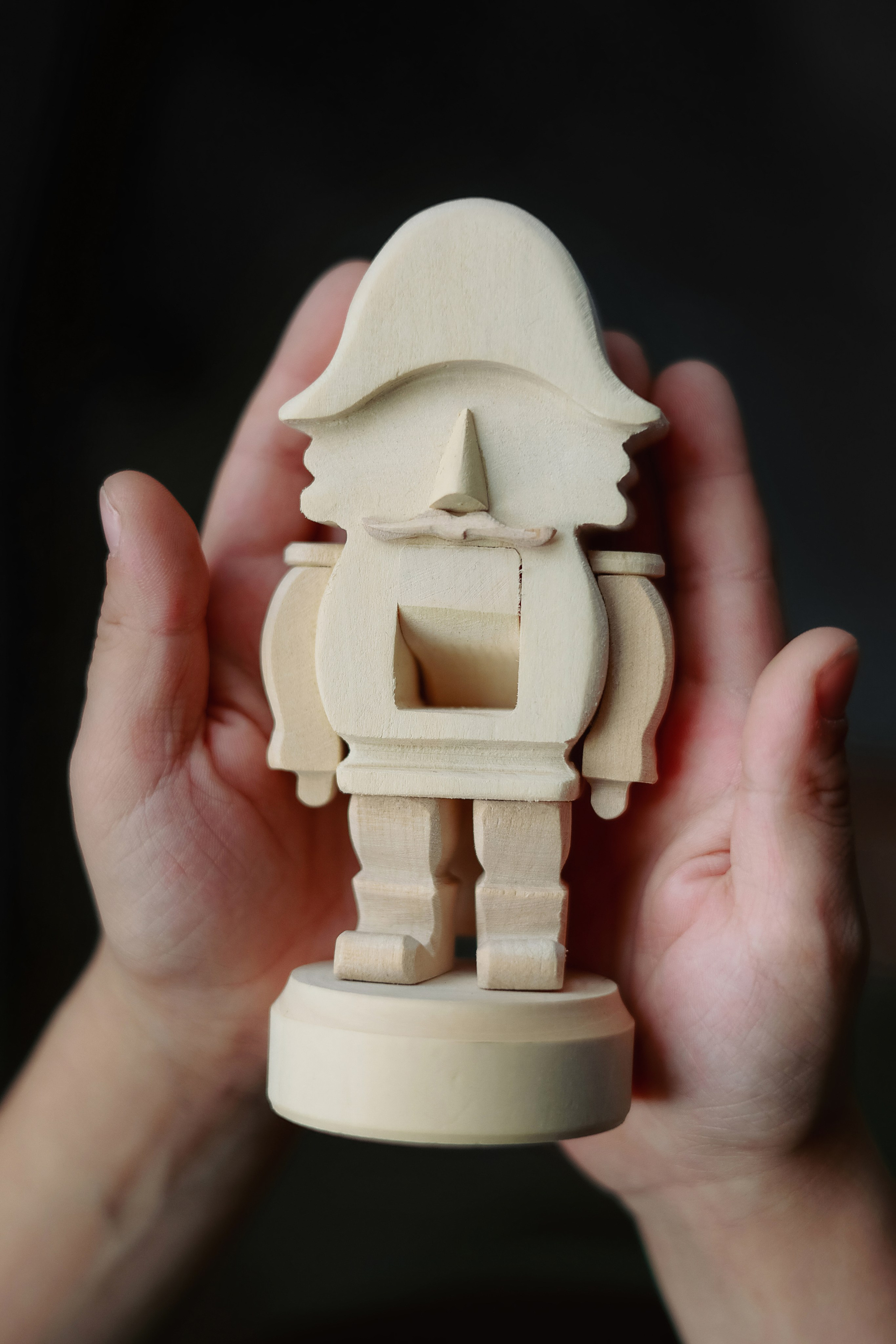 Контент фотосессия в Москве. Мария Рослякова. Портретный и семейный фотограф в Москве Мария Рослякова