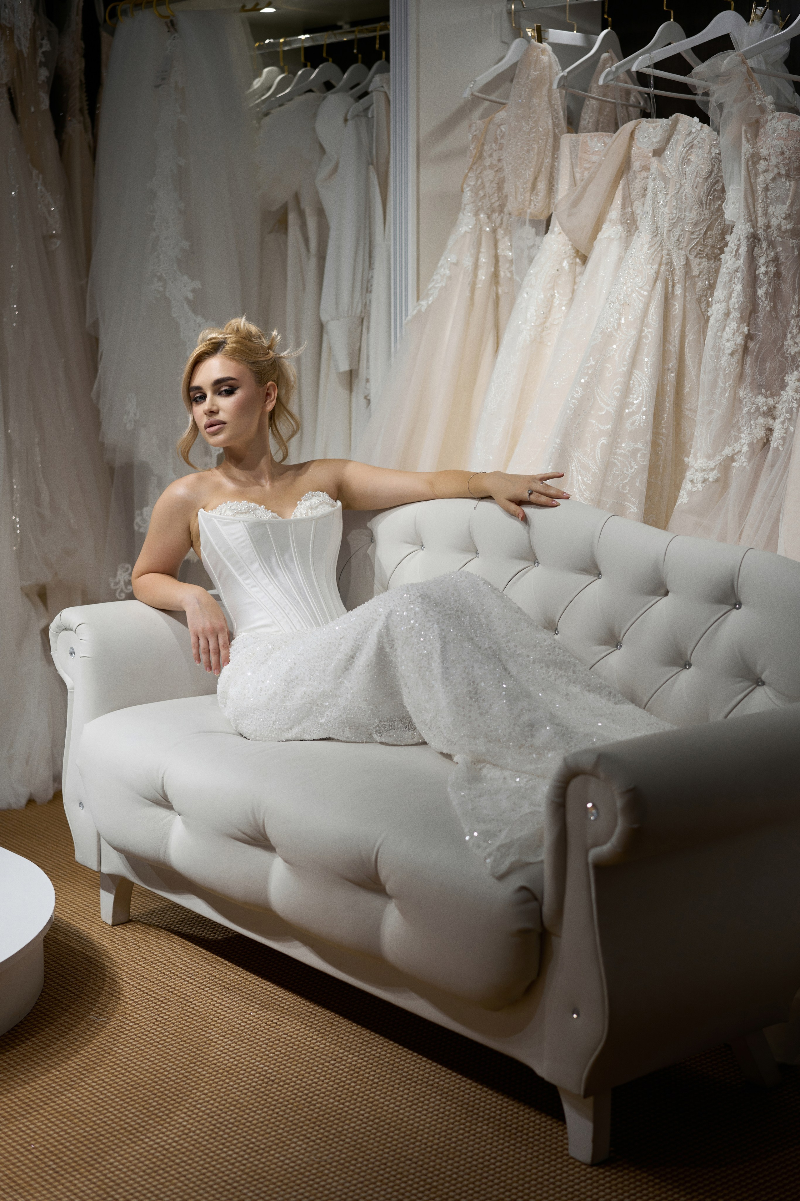 Чумаков Алексей Фотограф|Видеограф свадебные, индивидуальные, семейные, репортаж