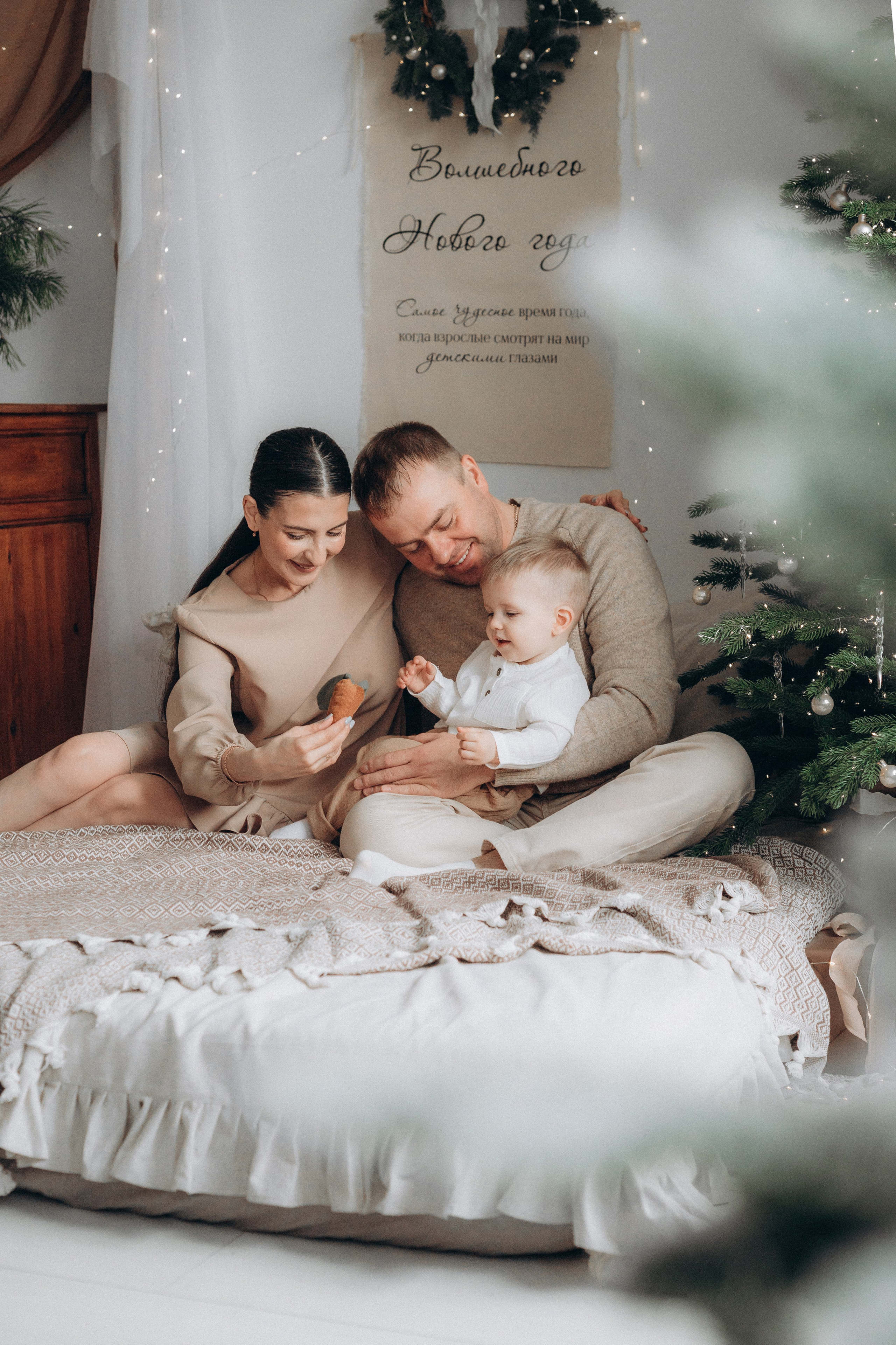 Мелехова Маргарита. First-foto.ru