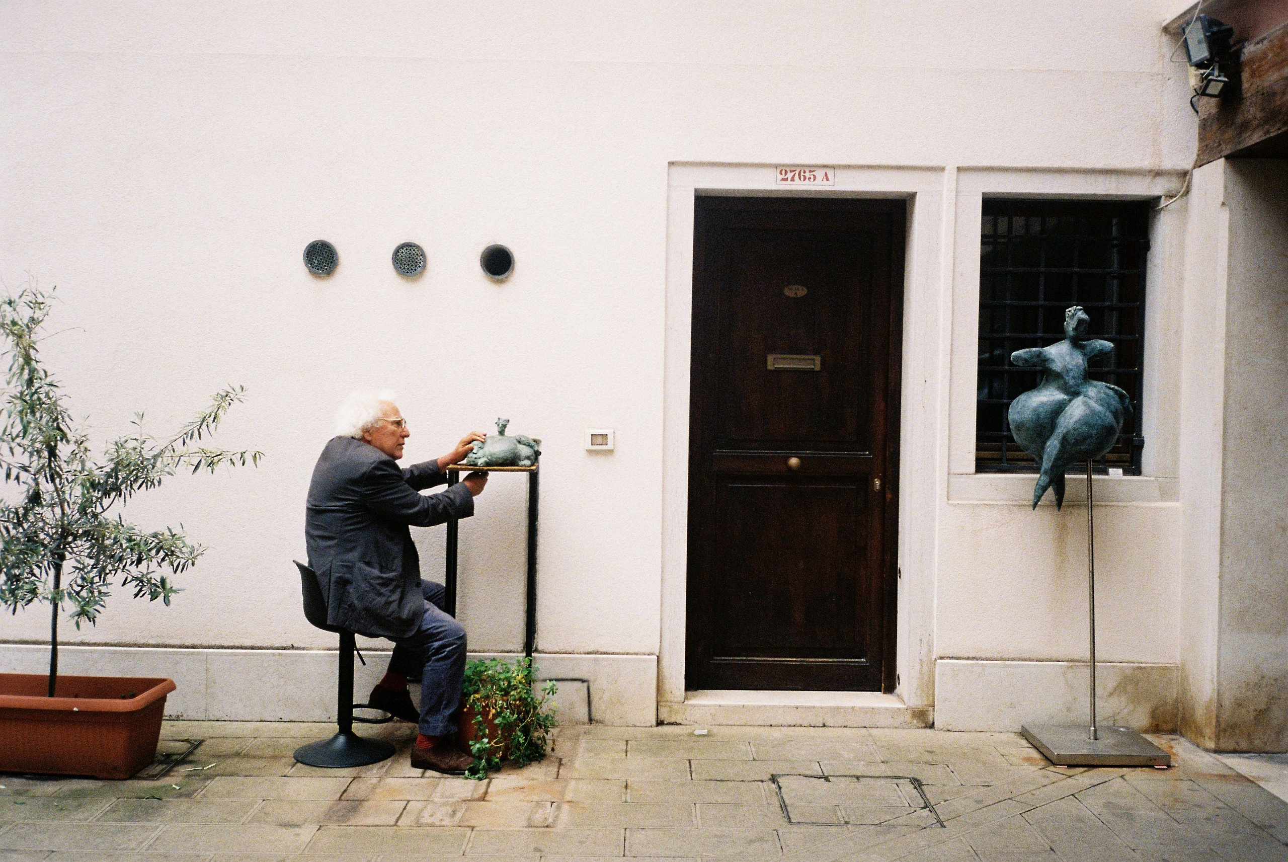 Мои путешествия. Rose Korenevskaya|Ваш нежный фотограф