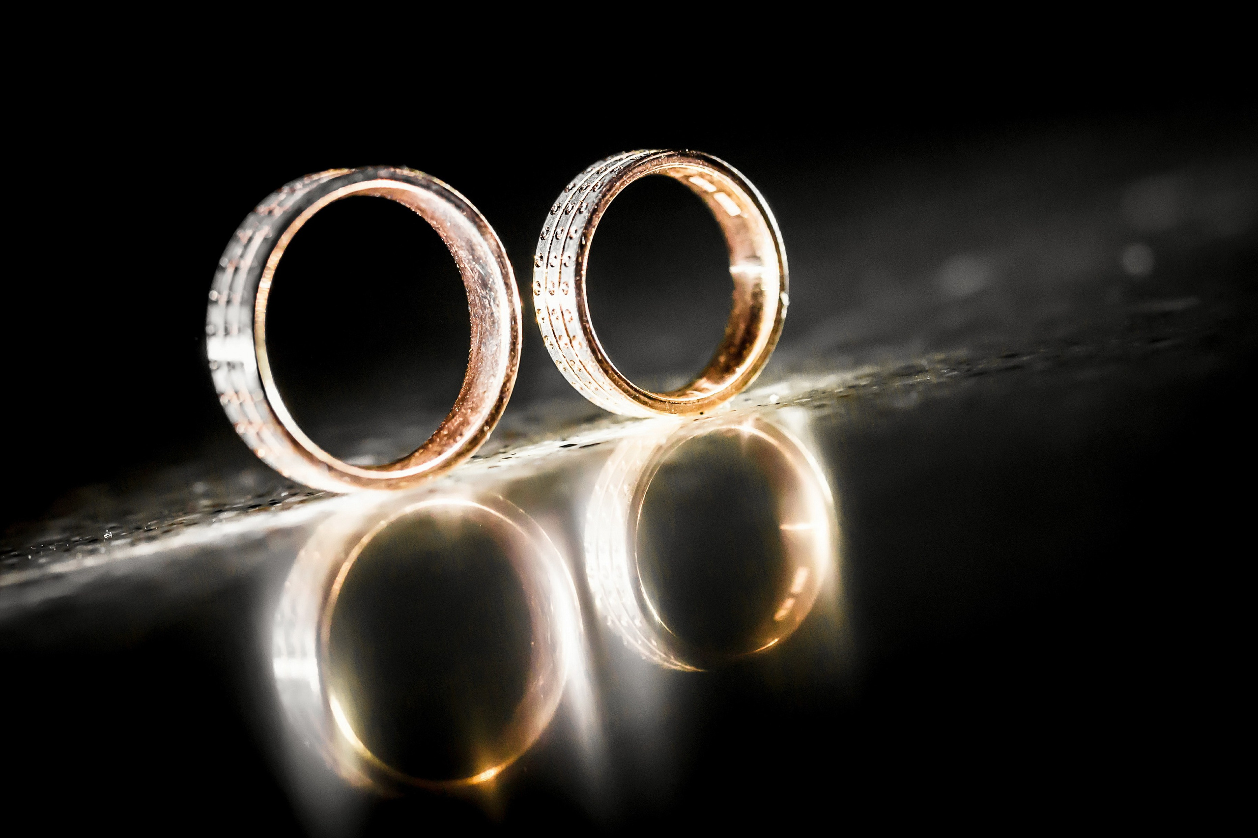 Свадебный фотограф в Караганде Алексей Баранов. Свадебный фотограф Алексей Баранов. Фотограф Алексей Баранов. Фотостудия Flash. Семейные фотосессии в Караганде. Индивидуальные фотосессии, детские фотосессии, парные фотосессии в Караганде. Интерьерная фотосессия в Караганде. Семейный фотограф Алексей Баранов. Детский фотограф Алексей Баранов. Художественный фотограф Алексей Баранов. Свадебный фотограф Алексей Баранов. Черно-Белая съемка в Караганде. Самые лучшие семейный и детские фотосессии в Караганде. Прогулочные фотосессии. Street photo. уличная фотосессия в Караганде. Репортажная съемка в Караганде. фотосессия Свадебной прогулки в Караганде. Фотосессия свадьбы в Караганде. Репортажный фотограф Алексей Баранов.