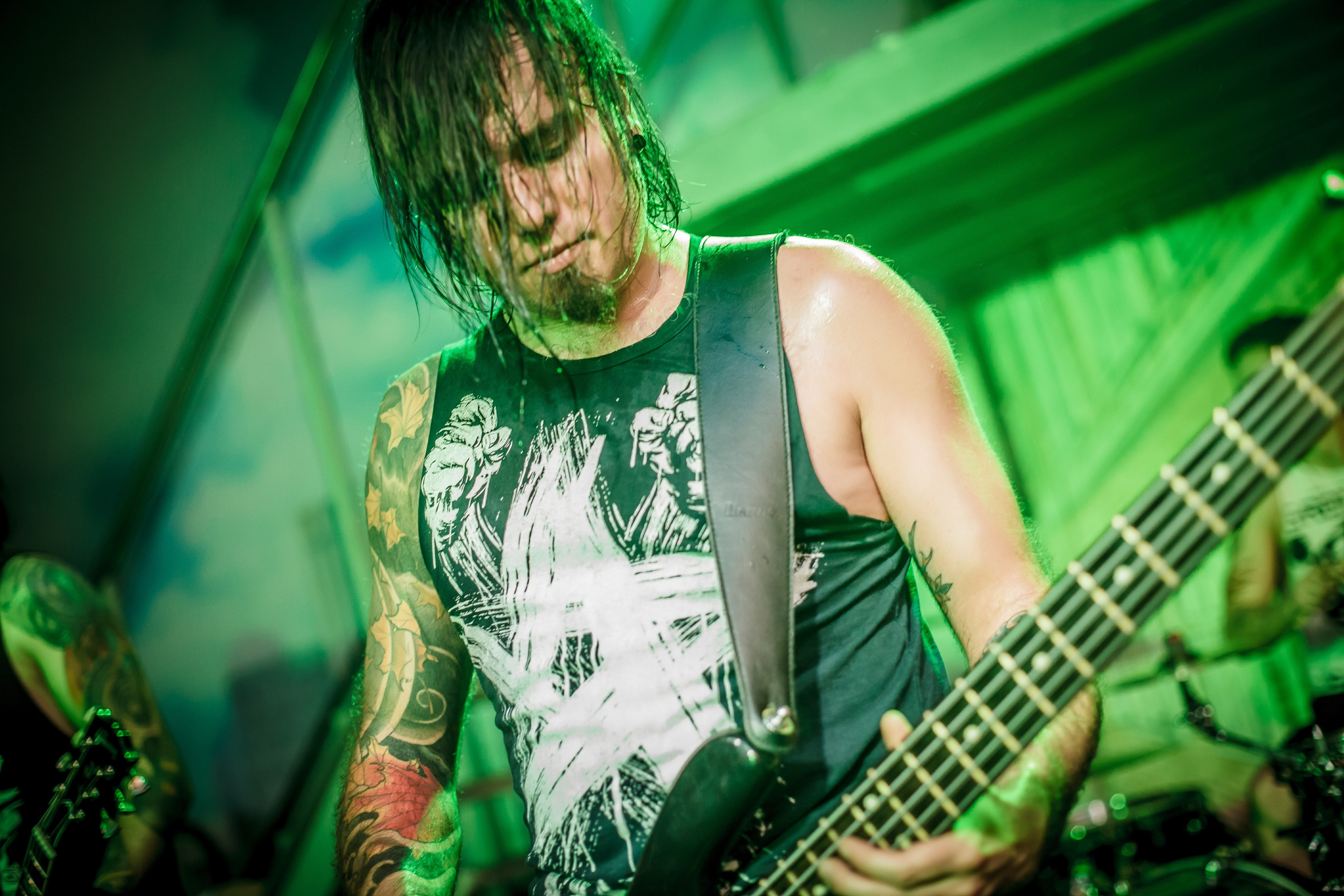 Студийный фотограф в Караганде Алексей Баранов. Фотограф Алексей Баранов. Фотостудия Flash. Семейные фотосессии в Караганде. Индивидуальные фотосессии, детские фотосессии, парные фотосессии в Караганде. Интерьерная фотосессия в Караганде. Семейный фотограф Алексей Баранов. Детский фотограф Алексей Баранов. Художественный фотограф Алексей Баранов. Свадебный фотограф Алексей Баранов. Черно-Белая съемка в Караганде. Самые лучшие семейный и детские фотосессии в Караганде. Контент Съемка в Караганде. SMM в Караганде. Контент фотограф Алексей Баранов. Рекламная съемка в караганде. Реклама. Бутики с одеждой. торговля Караганда. рекламное фото мероприятия в караганде. рекламное фото. рекламный фотограф Алексей Баранов. фотограф. Фотограф Караганда. Алексей Баранов. фотосессия. фотосессия в Караганде. Заказать фотографа в караганде. репортажный фотограф в Караганде. фотосъемка мероприятий. банкет. свадьба. юбилей. детское день рождение. годик. фотограф детский в Караганде. Репортажный фотограф в караганде Алексей Баранов.