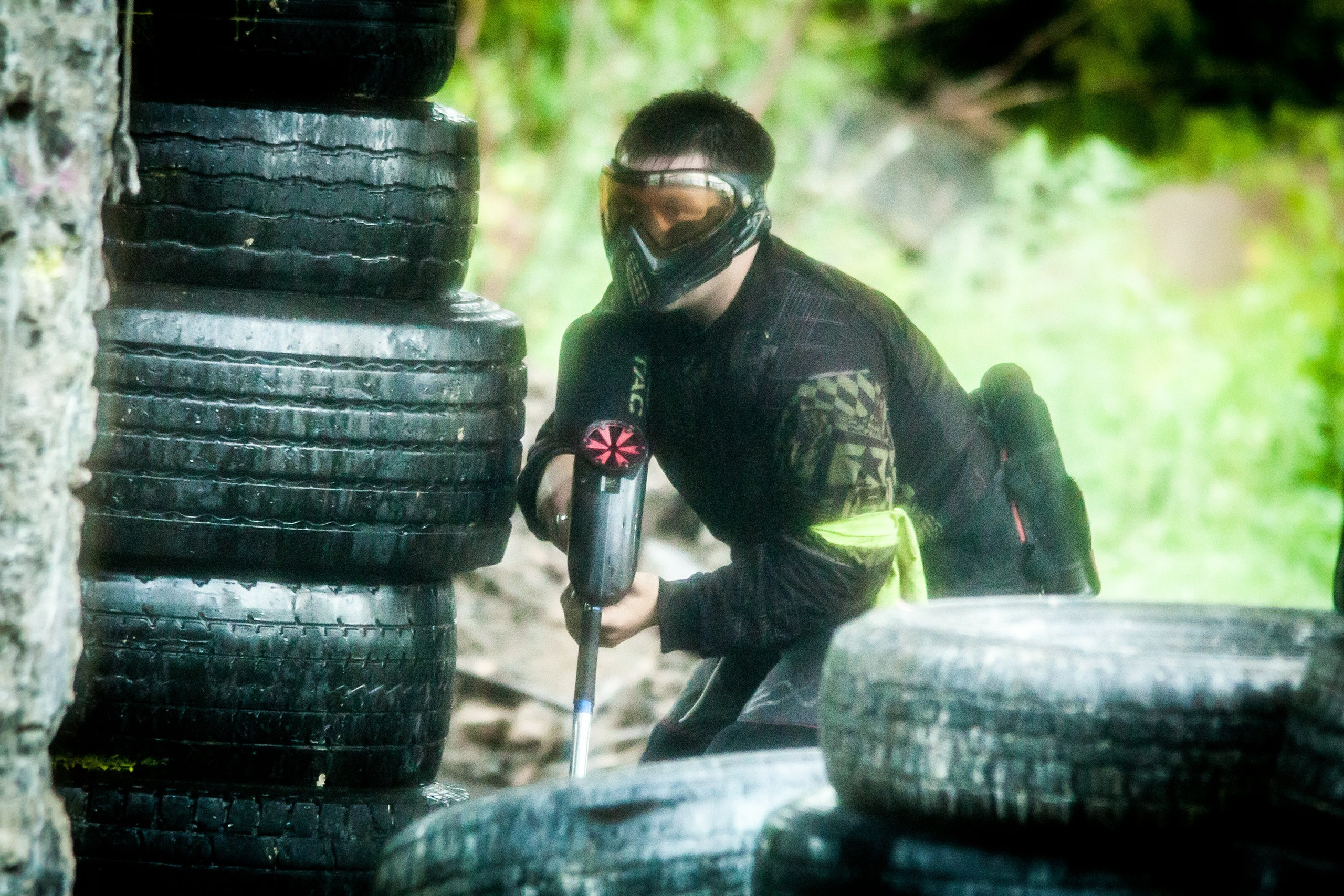 Студийный фотограф в Караганде Алексей Баранов. Фотограф Алексей Баранов. Фотостудия Flash. Семейные фотосессии в Караганде. Индивидуальные фотосессии, детские фотосессии, парные фотосессии в Караганде. Интерьерная фотосессия в Караганде. Семейный фотограф Алексей Баранов. Детский фотограф Алексей Баранов. Художественный фотограф Алексей Баранов. Свадебный фотограф Алексей Баранов. Черно-Белая съемка в Караганде. Самые лучшие семейный и детские фотосессии в Караганде. Контент Съемка в Караганде. SMM в Караганде. Контент фотограф Алексей Баранов. Фотограф Караганда. Фотограф. Предметный фотограф Алексей Баранов. спортивный фотограф. спорт. mma. бокс. спорт в Казахстане. фото спорта. соревнования. спортивный фотограф Алексей Баранов