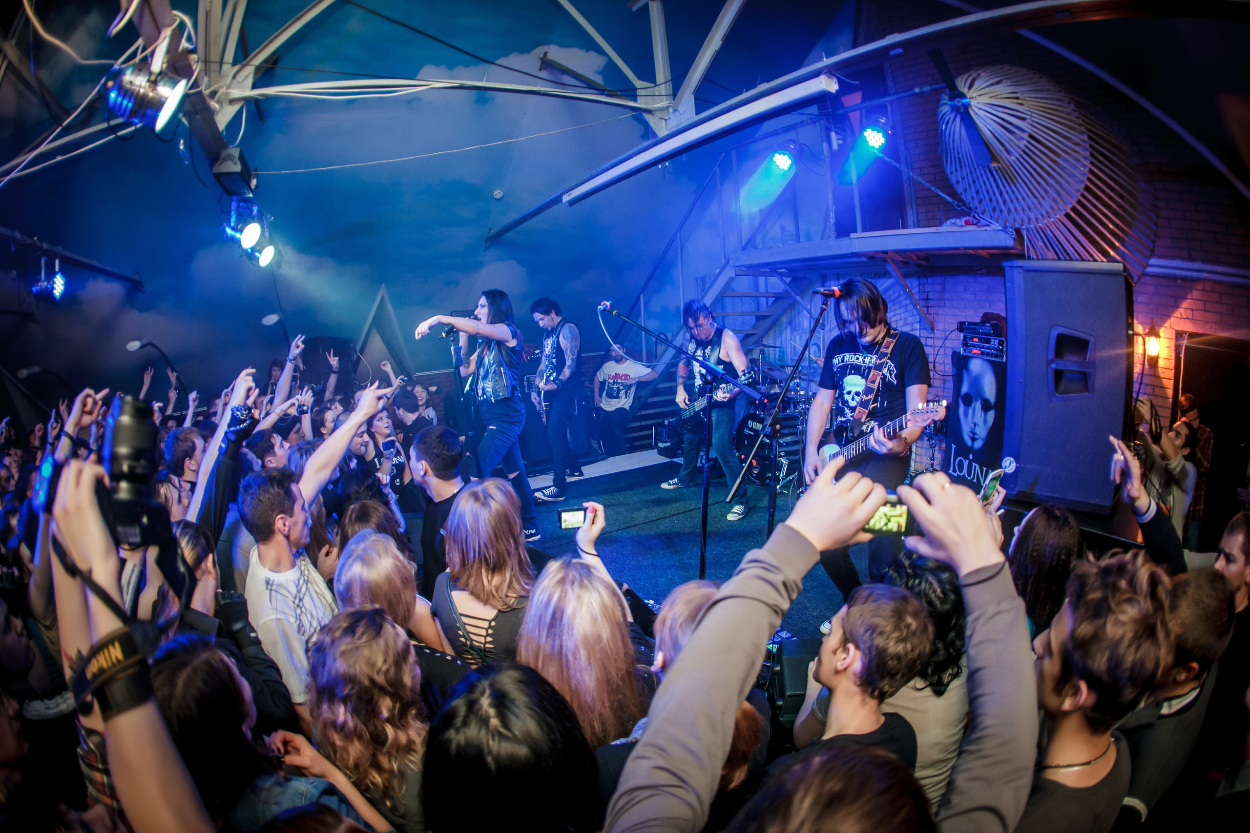 Студийный фотограф в Караганде Алексей Баранов. Фотограф Алексей Баранов. Фотостудия Flash. Семейные фотосессии в Караганде. Индивидуальные фотосессии, детские фотосессии, парные фотосессии в Караганде. Интерьерная фотосессия в Караганде. Семейный фотограф Алексей Баранов. Детский фотограф Алексей Баранов. Художественный фотограф Алексей Баранов. Свадебный фотограф Алексей Баранов. Черно-Белая съемка в Караганде. Самые лучшие семейный и детские фотосессии в Караганде. Контент Съемка в Караганде. SMM в Караганде. Контент фотограф Алексей Баранов. Рекламная съемка в караганде. Реклама. Бутики с одеждой. торговля Караганда. рекламное фото мероприятия в караганде. рекламное фото. рекламный фотограф Алексей Баранов. фотограф. Фотограф Караганда. Алексей Баранов. фотосессия. фотосессия в Караганде. Заказать фотографа в караганде. репортажный фотограф в Караганде. фотосъемка мероприятий. банкет. свадьба. юбилей. детское день рождение. годик. фотограф детский в Караганде. Репортажный фотограф в караганде Алексей Баранов.