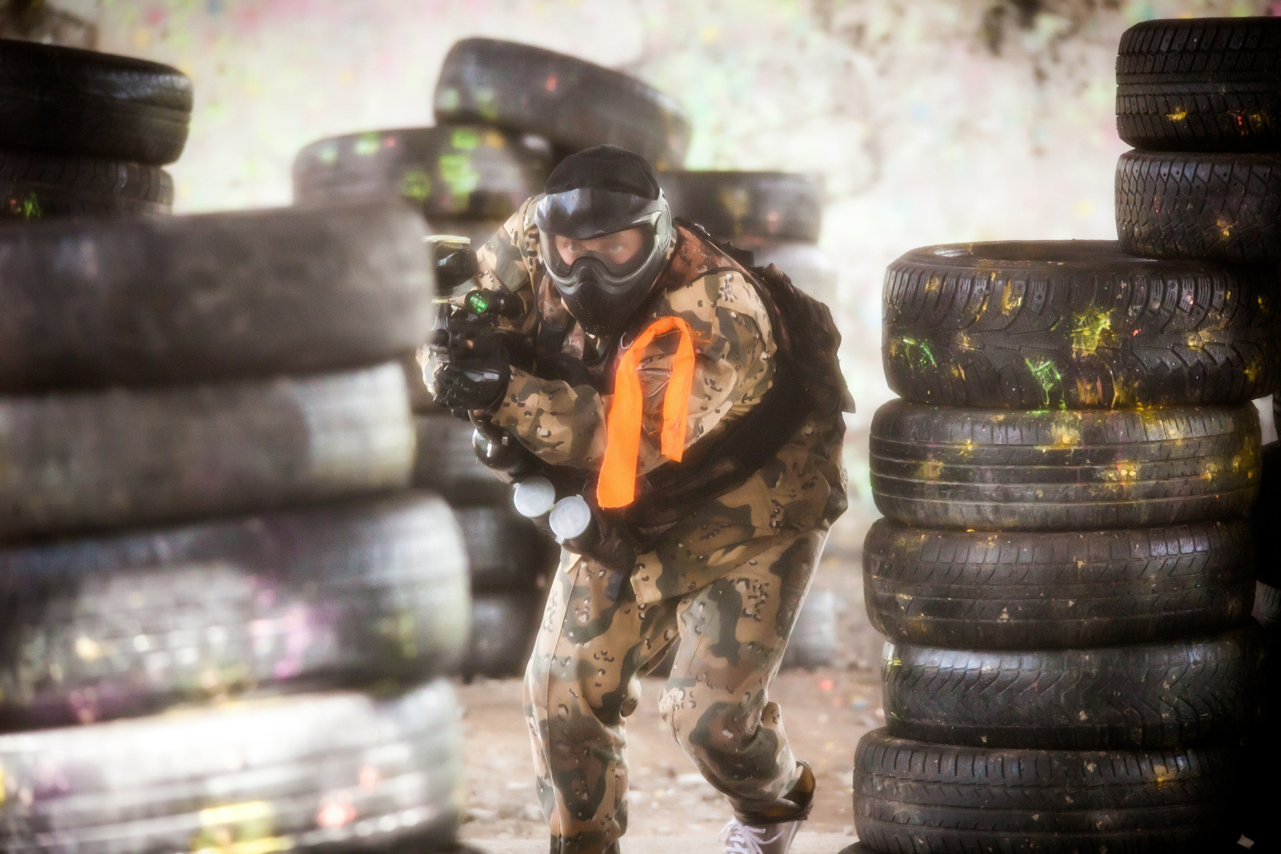 Студийный фотограф в Караганде Алексей Баранов. Фотограф Алексей Баранов. Фотостудия Flash. Семейные фотосессии в Караганде. Индивидуальные фотосессии, детские фотосессии, парные фотосессии в Караганде. Интерьерная фотосессия в Караганде. Семейный фотограф Алексей Баранов. Детский фотограф Алексей Баранов. Художественный фотограф Алексей Баранов. Свадебный фотограф Алексей Баранов. Черно-Белая съемка в Караганде. Самые лучшие семейный и детские фотосессии в Караганде. Контент Съемка в Караганде. SMM в Караганде. Контент фотограф Алексей Баранов. Фотограф Караганда. Фотограф. Предметный фотограф Алексей Баранов. спортивный фотограф. спорт. mma. бокс. спорт в Казахстане. фото спорта. соревнования. спортивный фотограф Алексей Баранов