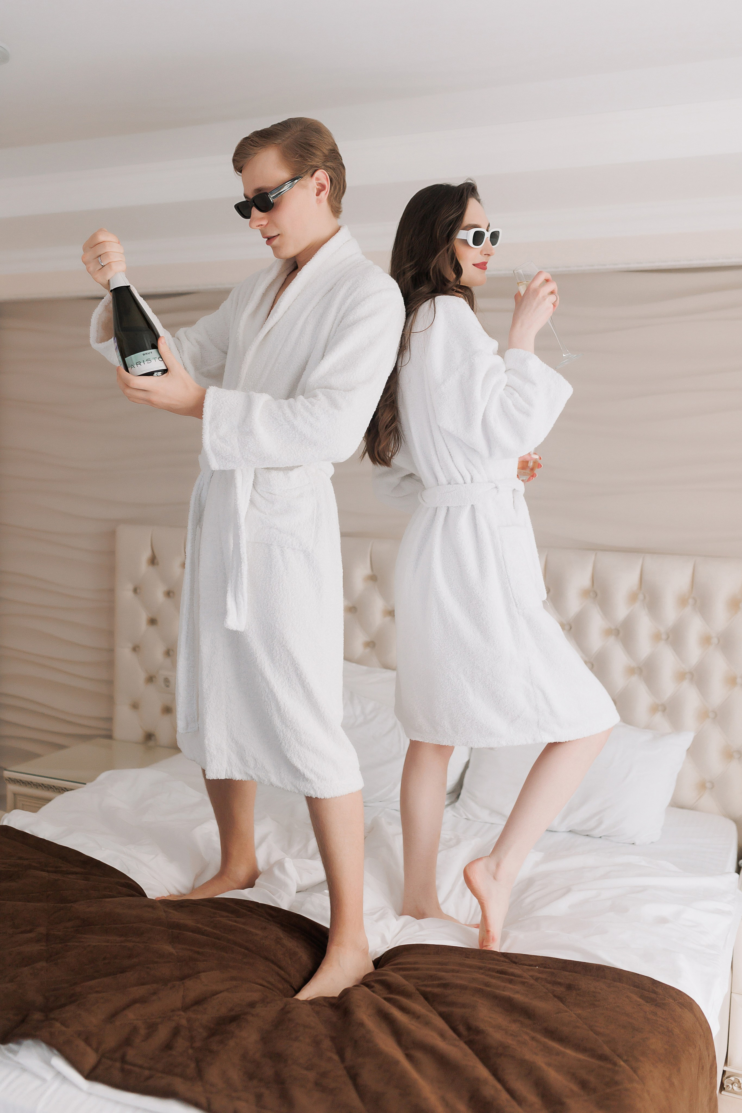 Свадебная съемка (1). Свадебный и семейный фотограф в Твери и Тверской области