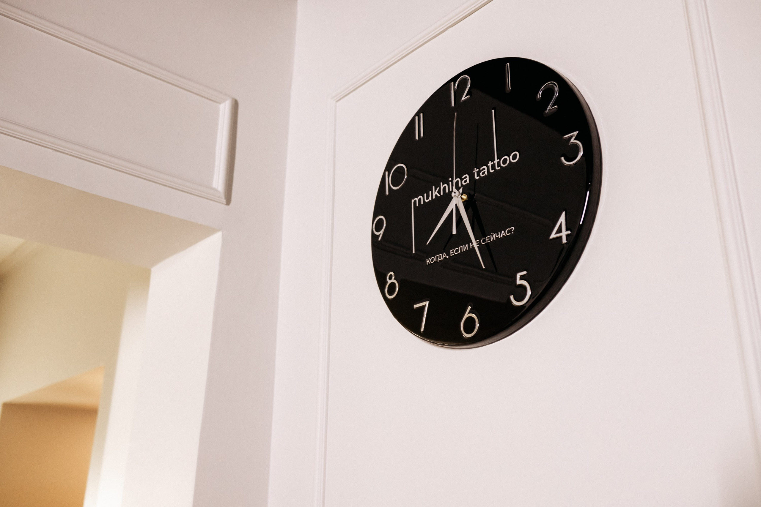 MUKHINA TATTOO. СВОИ. ФОТООТЧЕТЫ-СОБЫТИЯ-МЕСТА