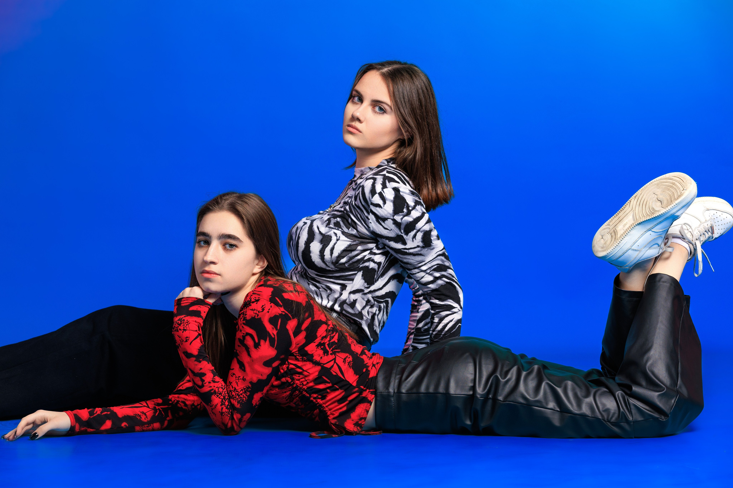 Выпускные альбомы Геленджик, Новороссийск, Краснодар, Туапсе