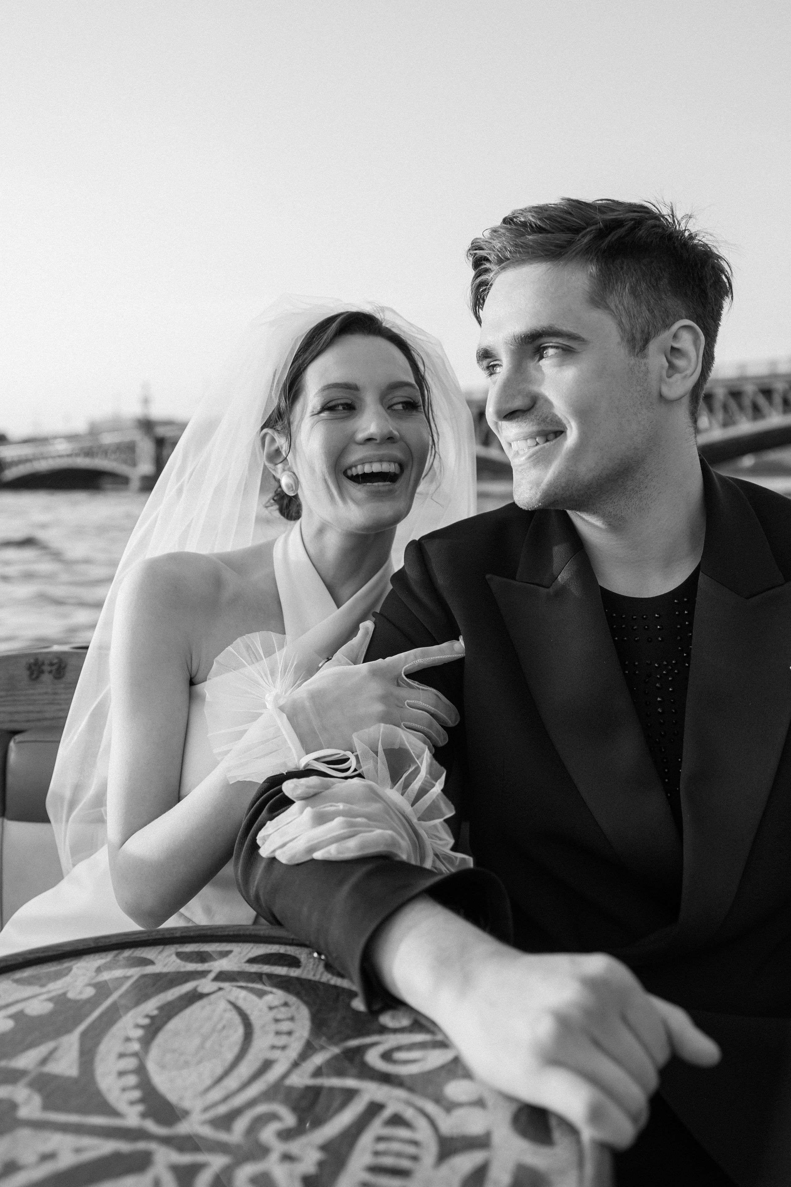 Свадебный фотограф в Москве — Юлия Барно. Свадебный и контент фотограф в Москве — Юлия Барно (Баранова)