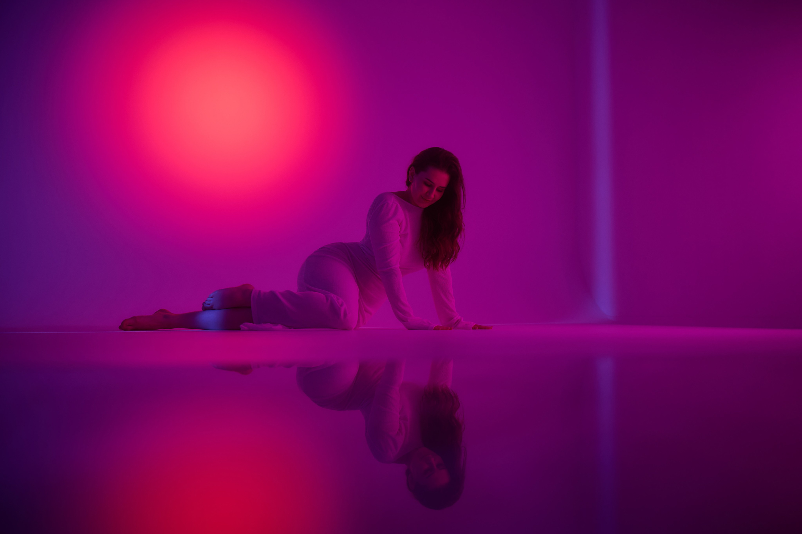 Sensual Margarita. Профессиональный фотограф (Краснодар) Роман Гончаров