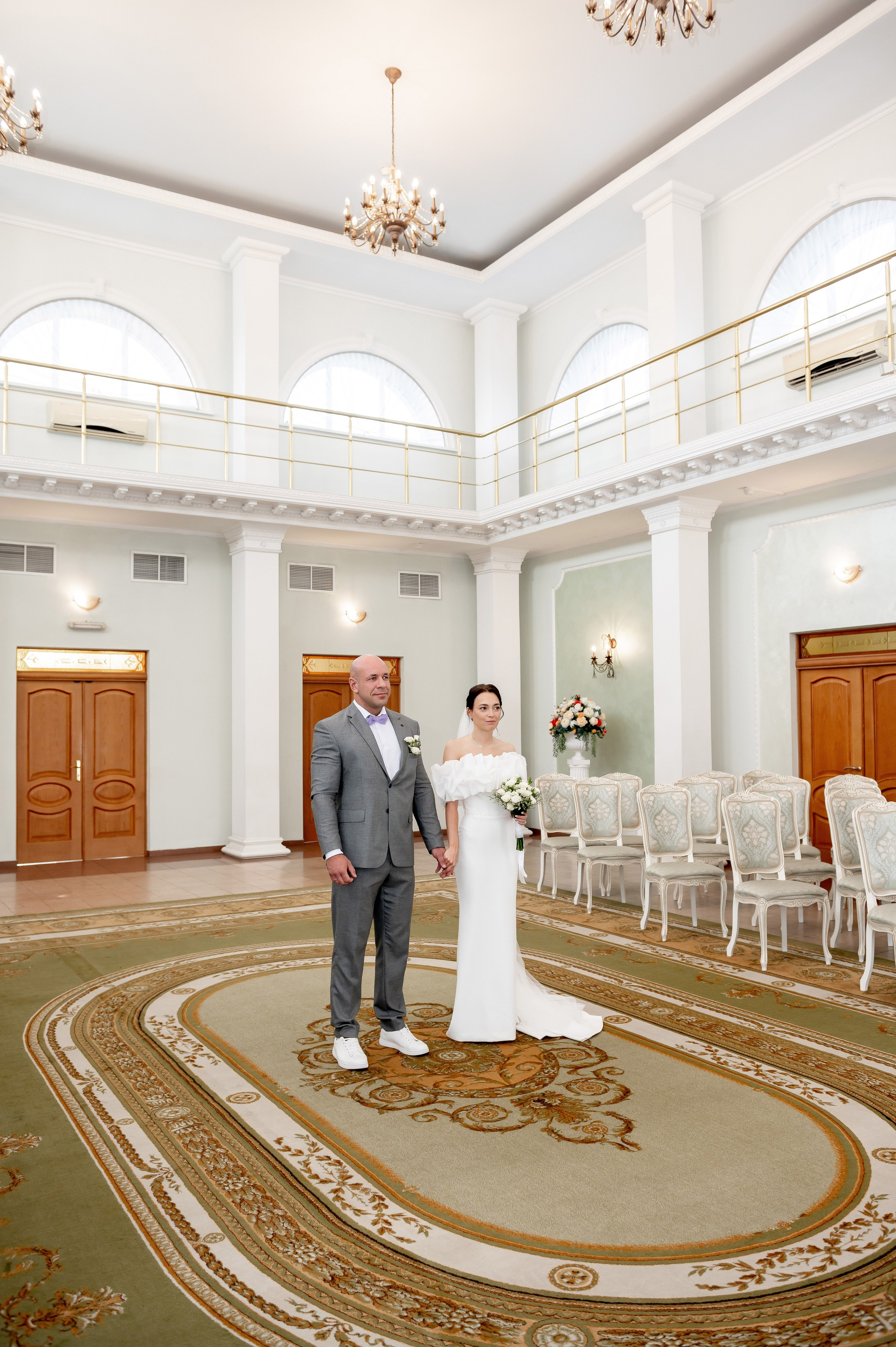 Летняя свадьба В Санкт-Петербурге и красивой выездной регистрацией Даши и Саши. Воздушная свадебная фотосессия в Петербурге. Портретный, семейный и свадебный фотограф в Санкт-Петербурге и в Пушкине Ширяев Денис