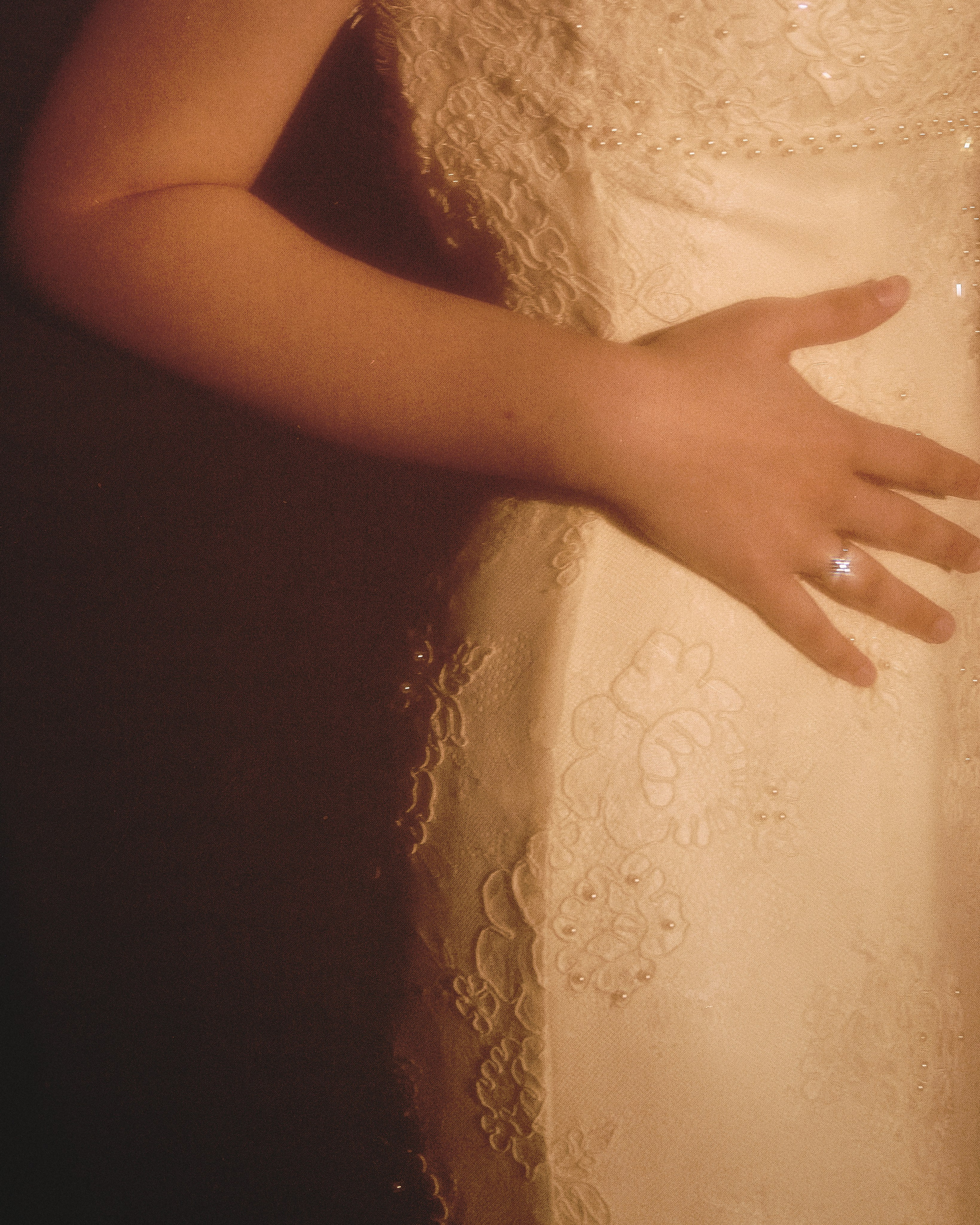 6 September: Lueur. Fashion, portrait, personal photographer. Almaty, KZ