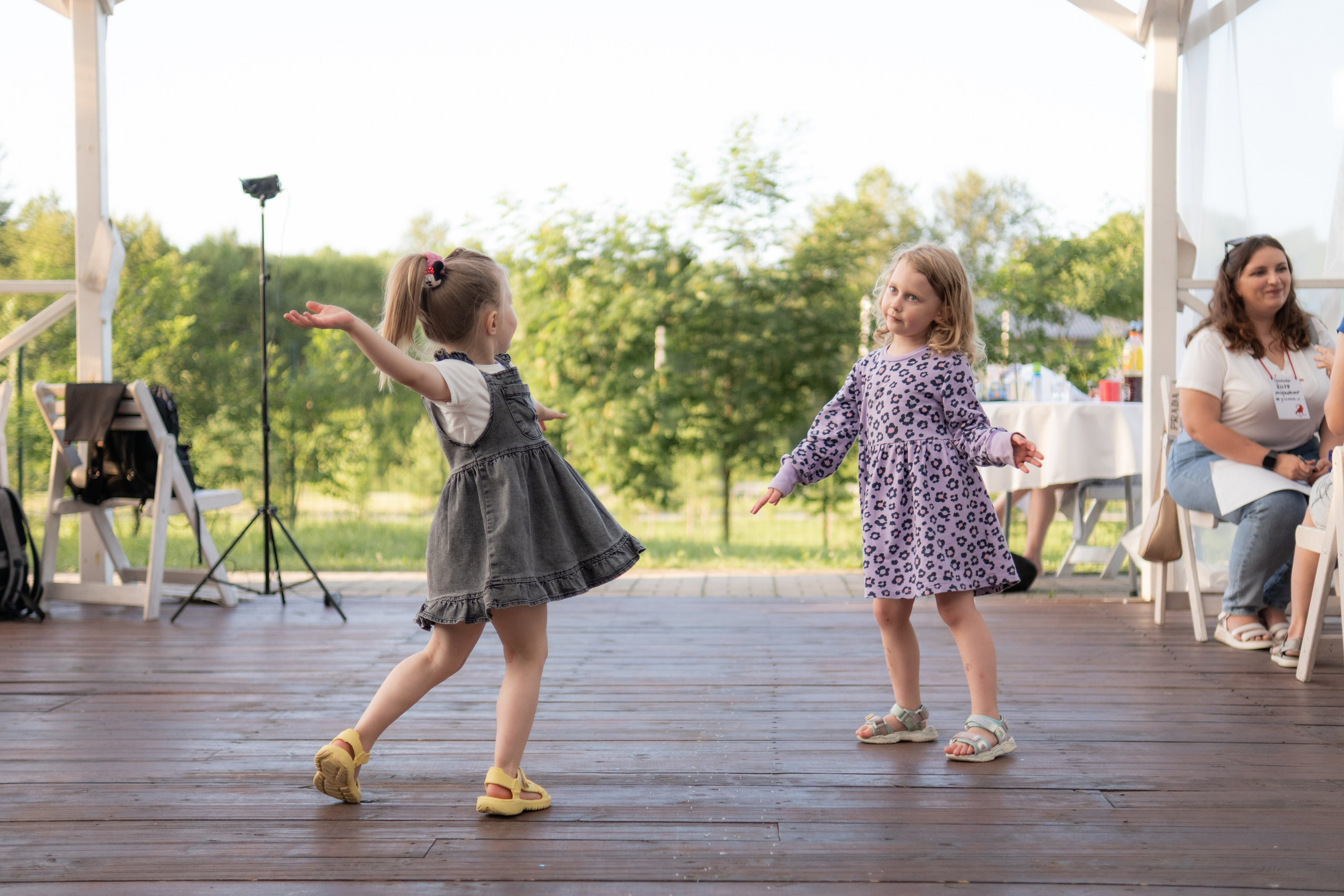 Стоимость. Фотограф Благовещенск I Анастасия Кейн