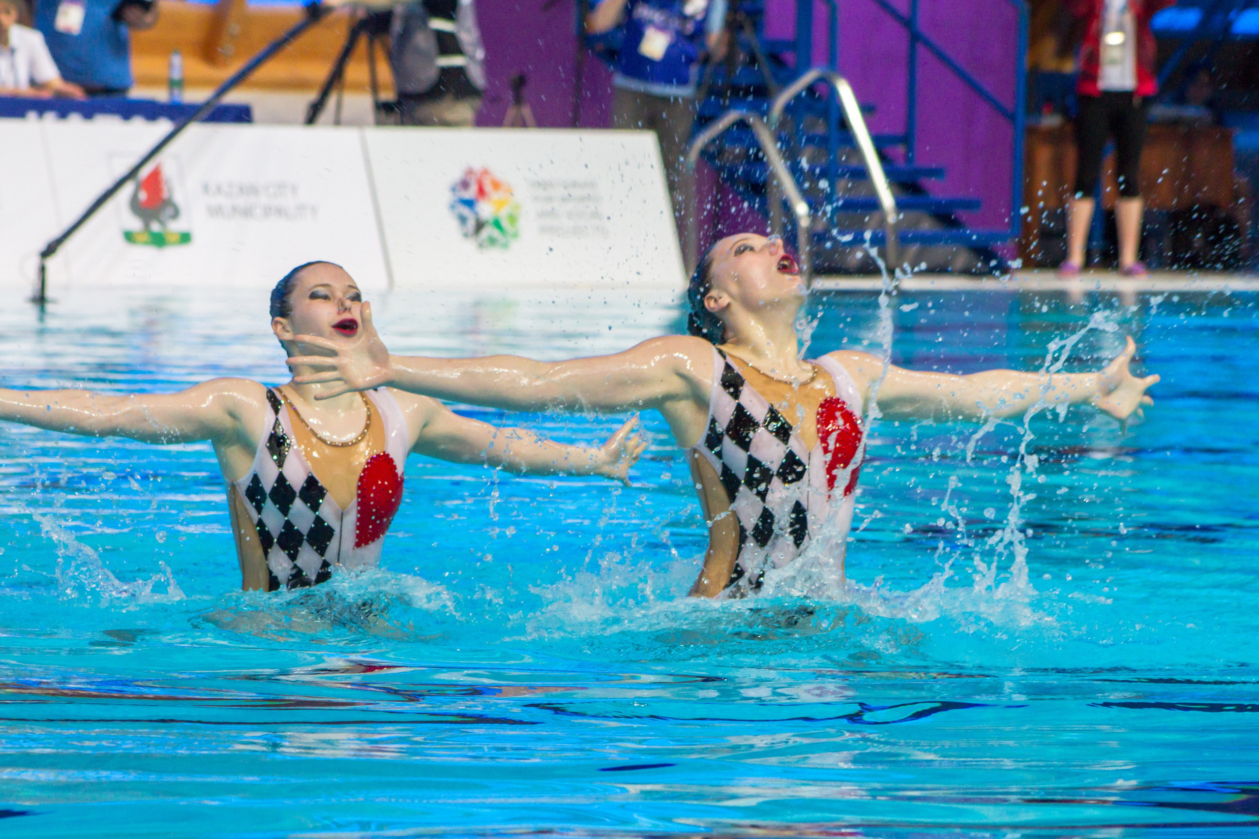 Репортажный фотограф Казань