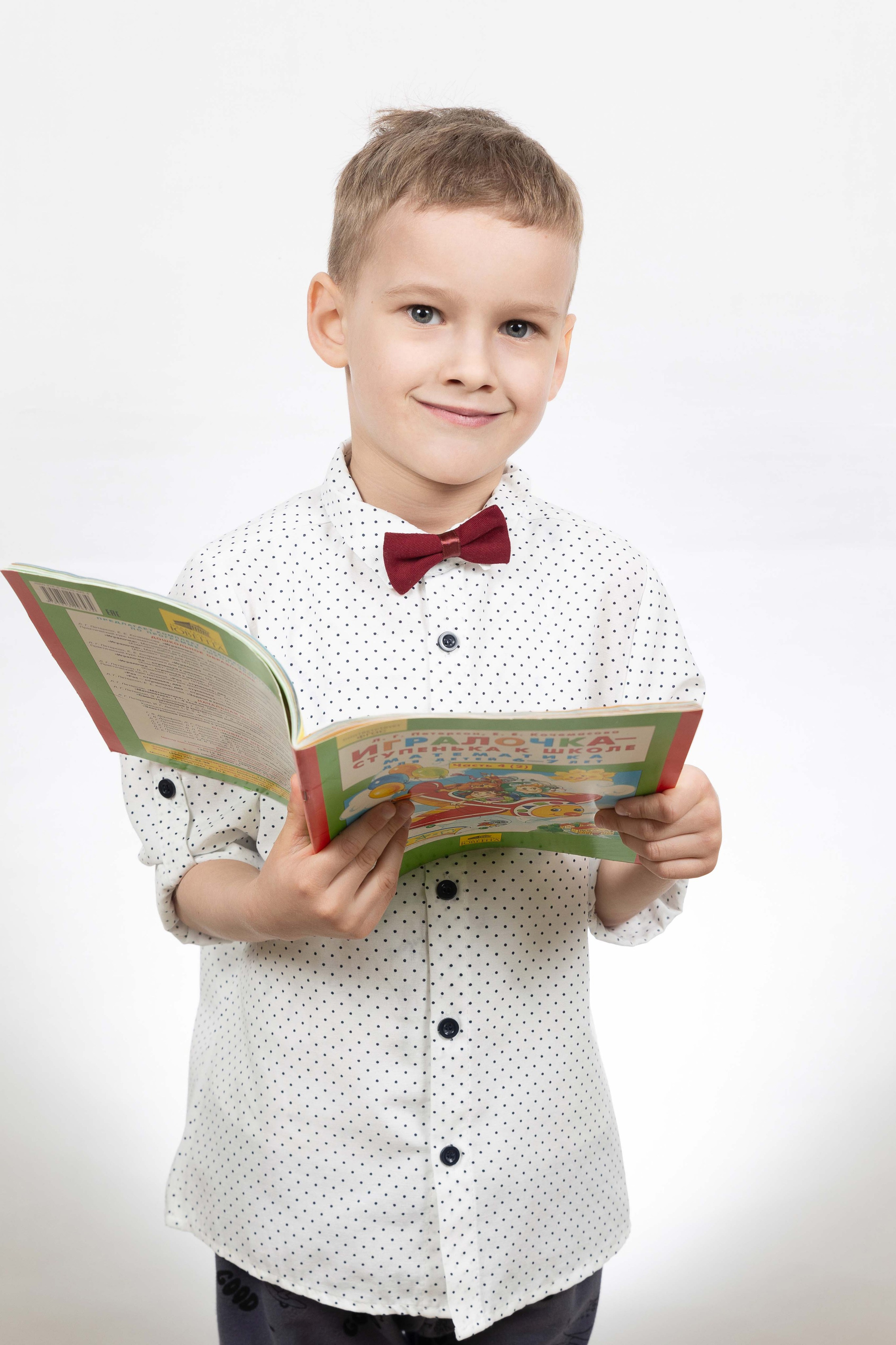 Портреты. Школьный и детсадовский фотограф Москва. Детский фотограф