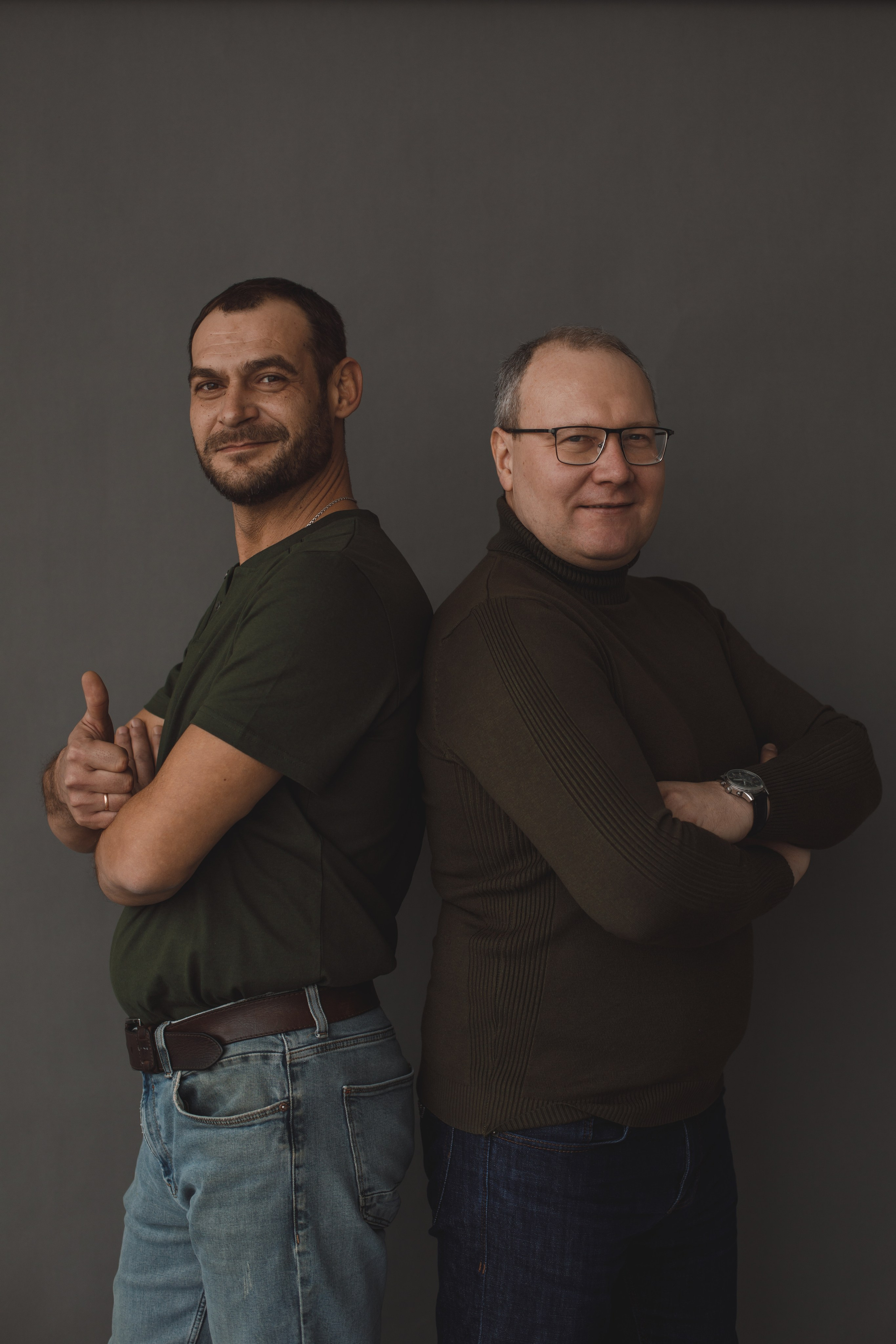 Предприятия. Свадебный и контент фотограф в Белгороде Ярослав Гаврилейченко