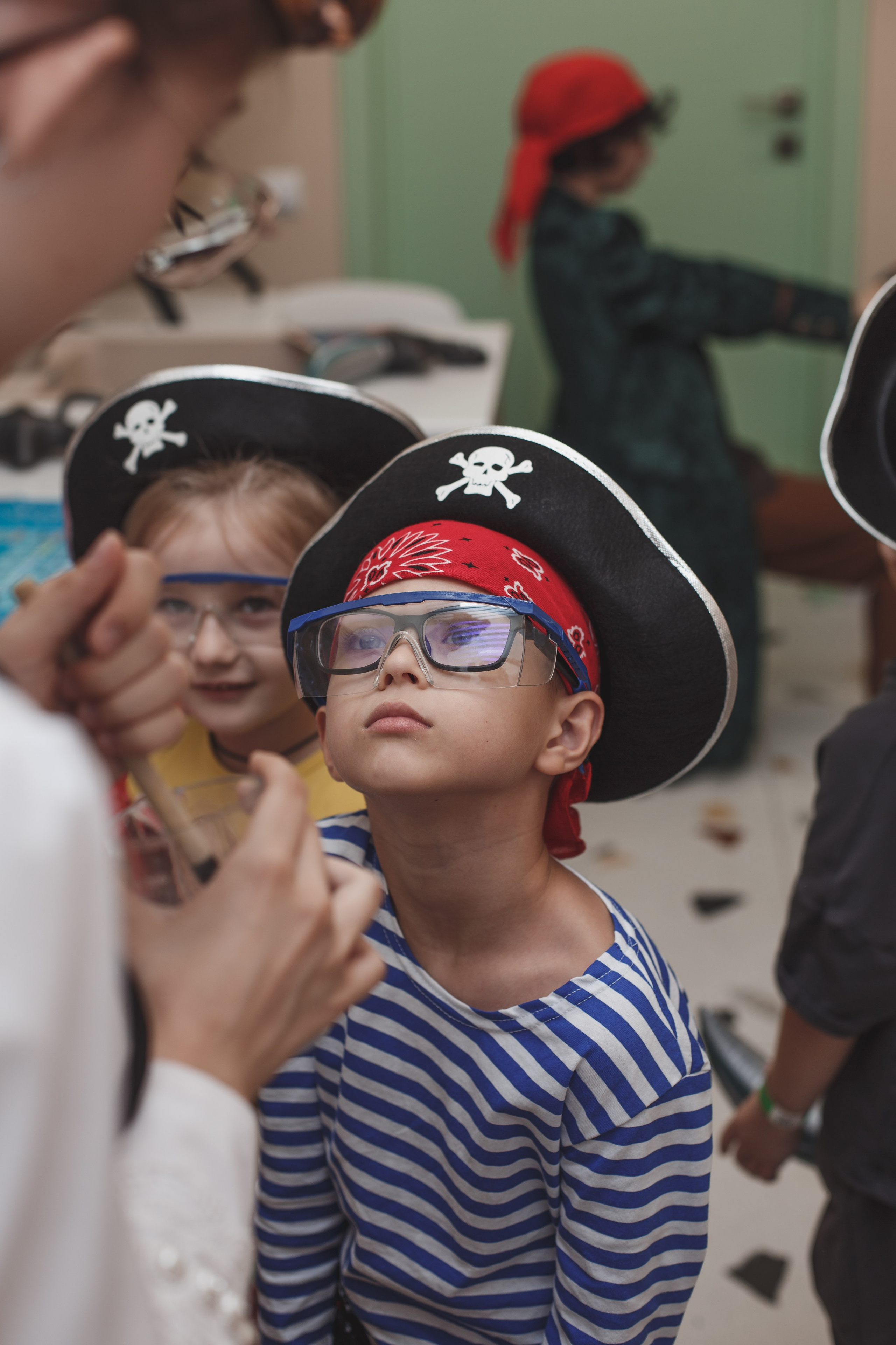 Фотосъёмка вашего события в Белгороде!. Свадебный и контент фотограф в Белгороде Ярослав Гаврилейченко
