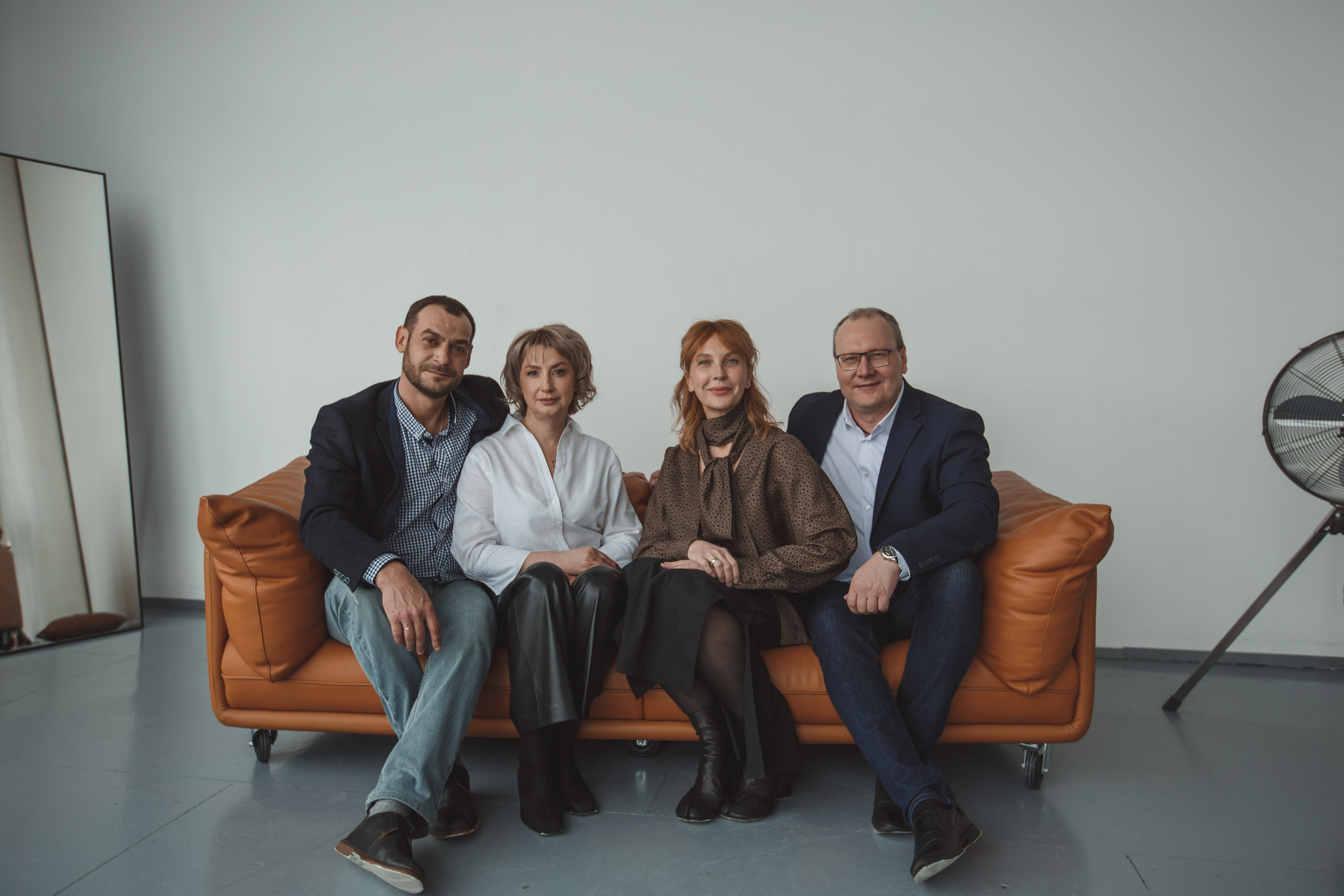 Предприятия. Свадебный и контент фотограф в Белгороде Ярослав Гаврилейченко