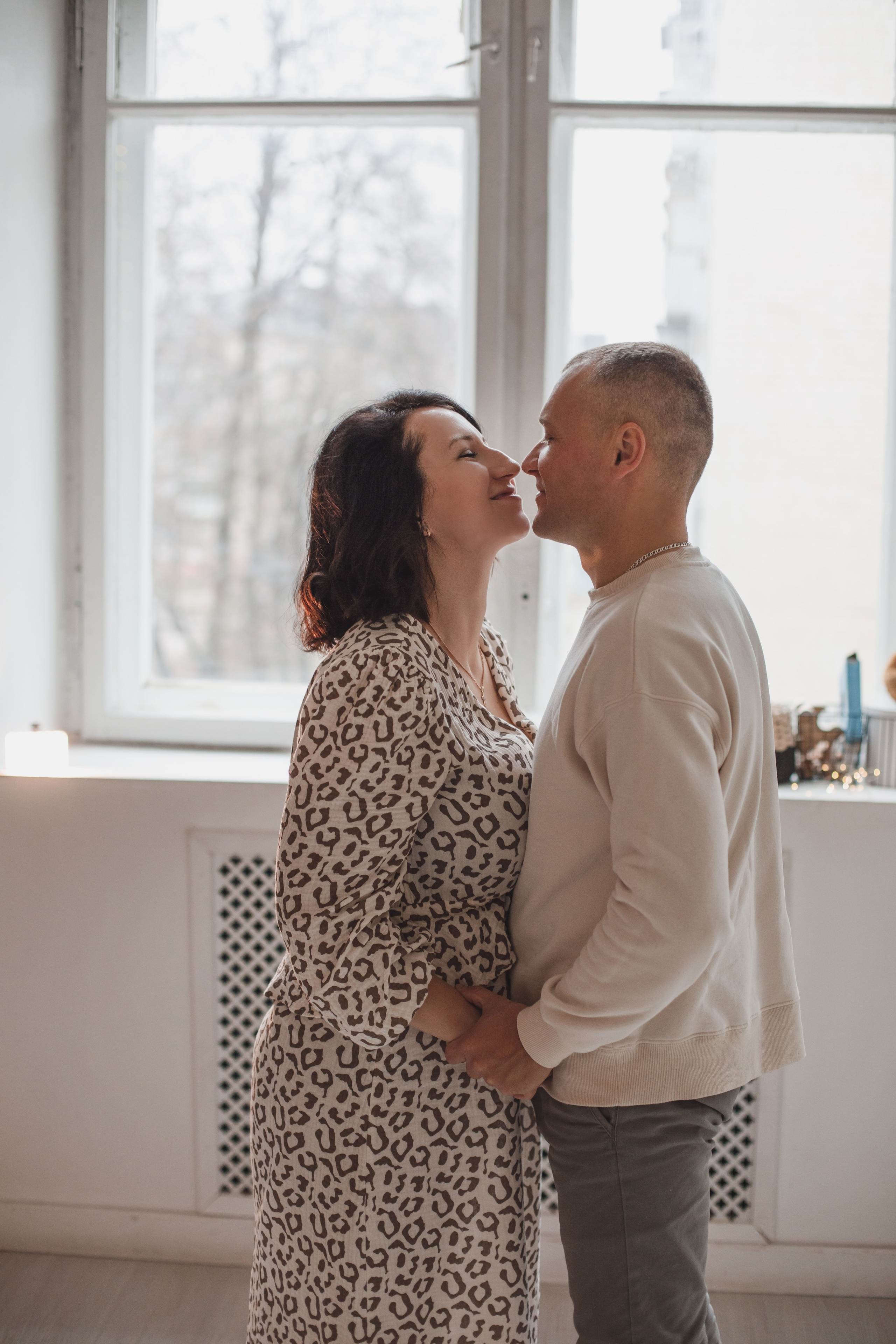 Семейная фотосессия в Белгороде!. Свадебный и контент фотограф в Белгороде Ярослав Гаврилейченко