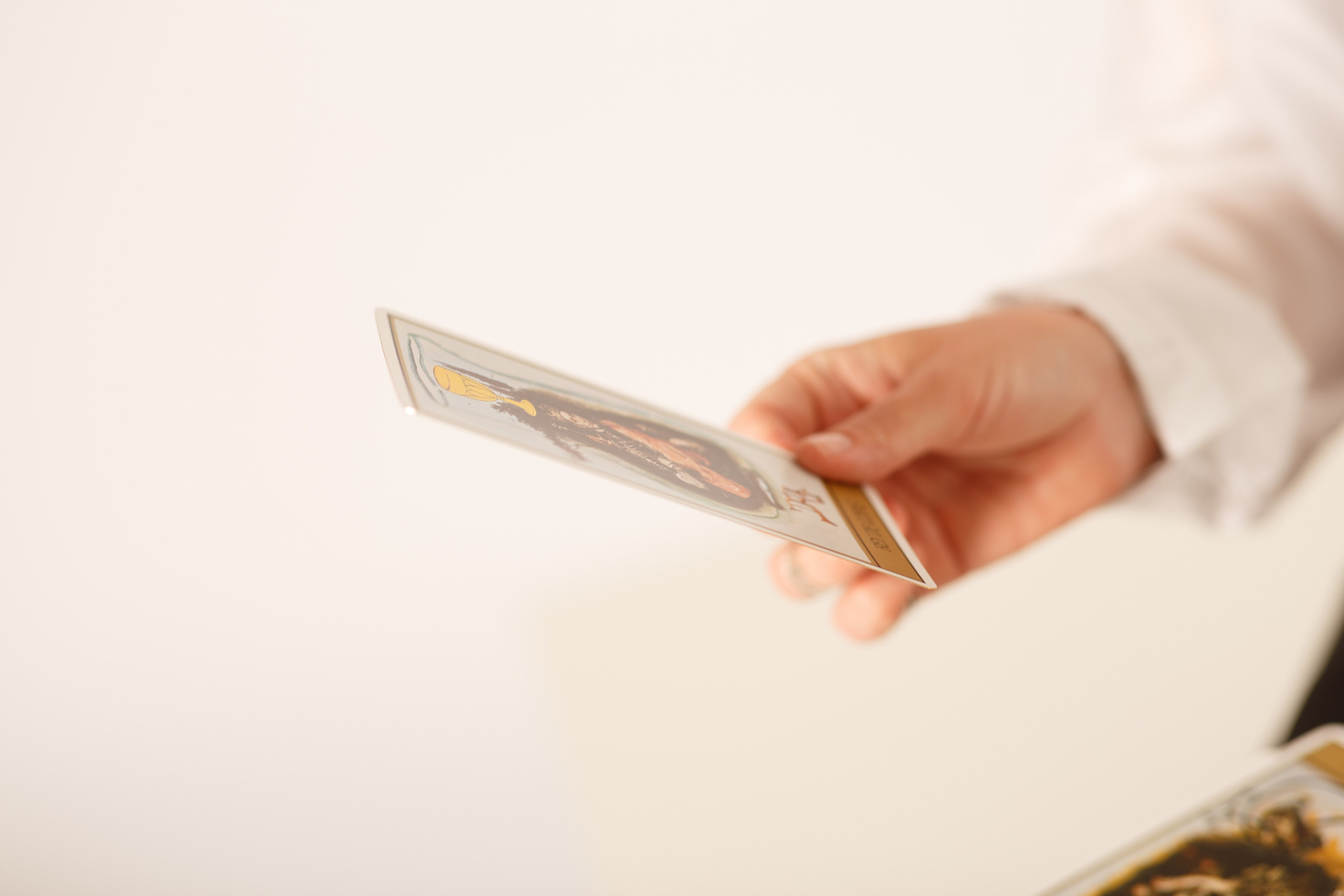 Услуги и цены