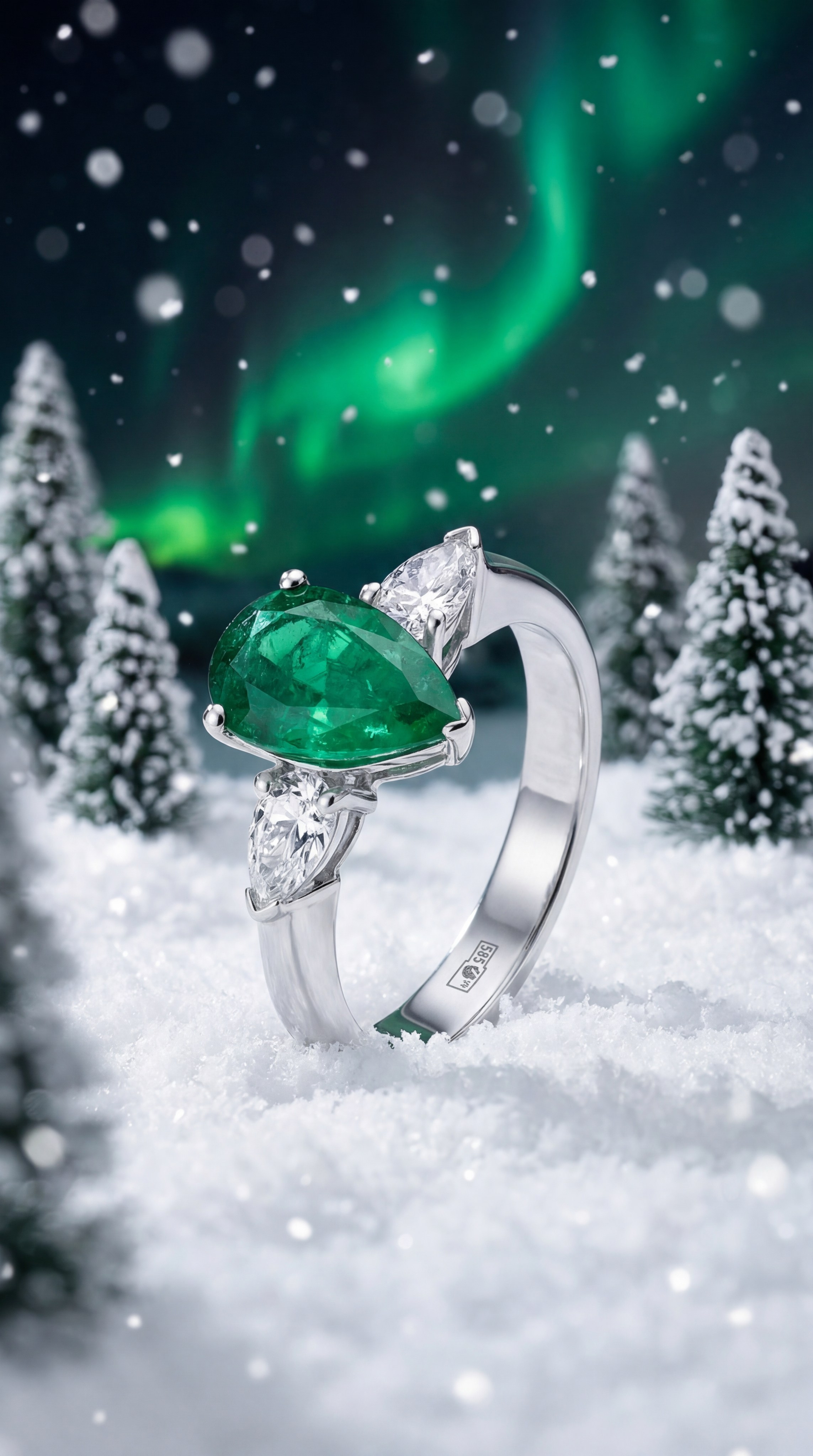 Генерация с реальным продуктом. Визуал для бизнеса и брендов. Фотограф, ИИ-креатор, обучение. Елена Губская. Симферополь