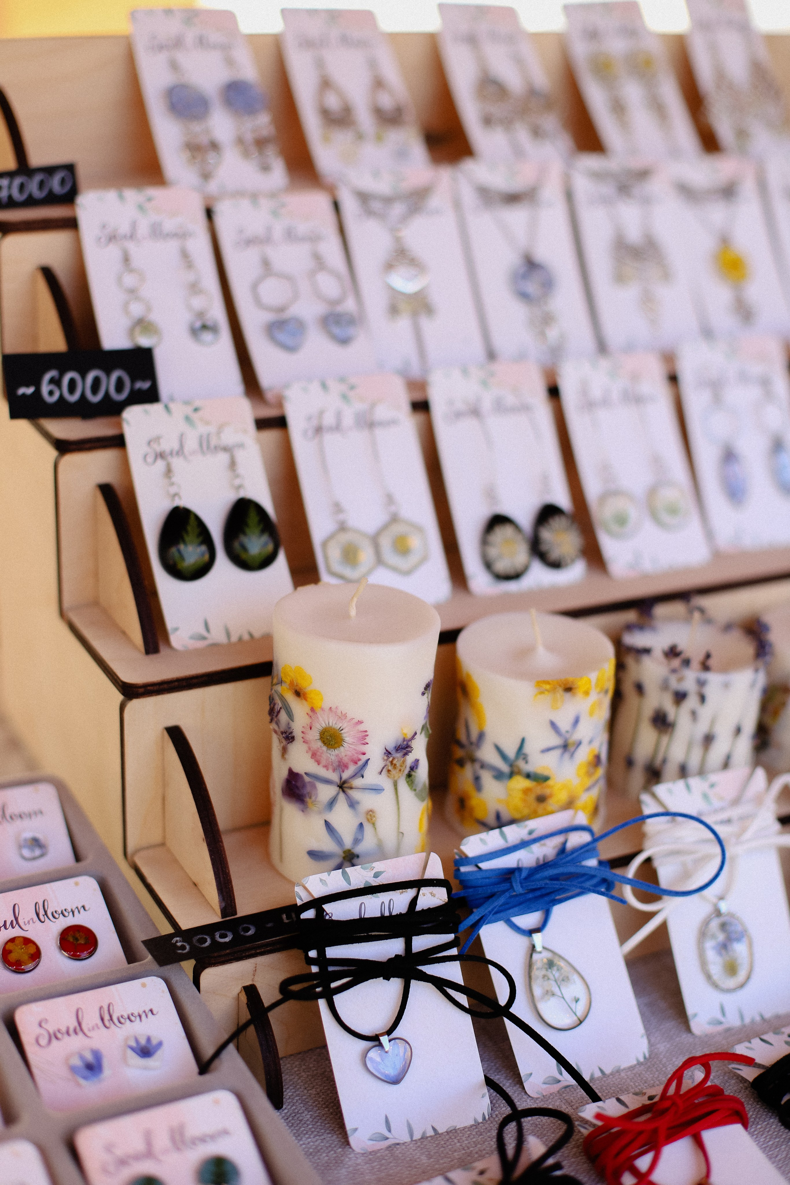 25.03 Ramstore и Интересные вещи. Фотограф в Алматы и Москве Даша Пушкина