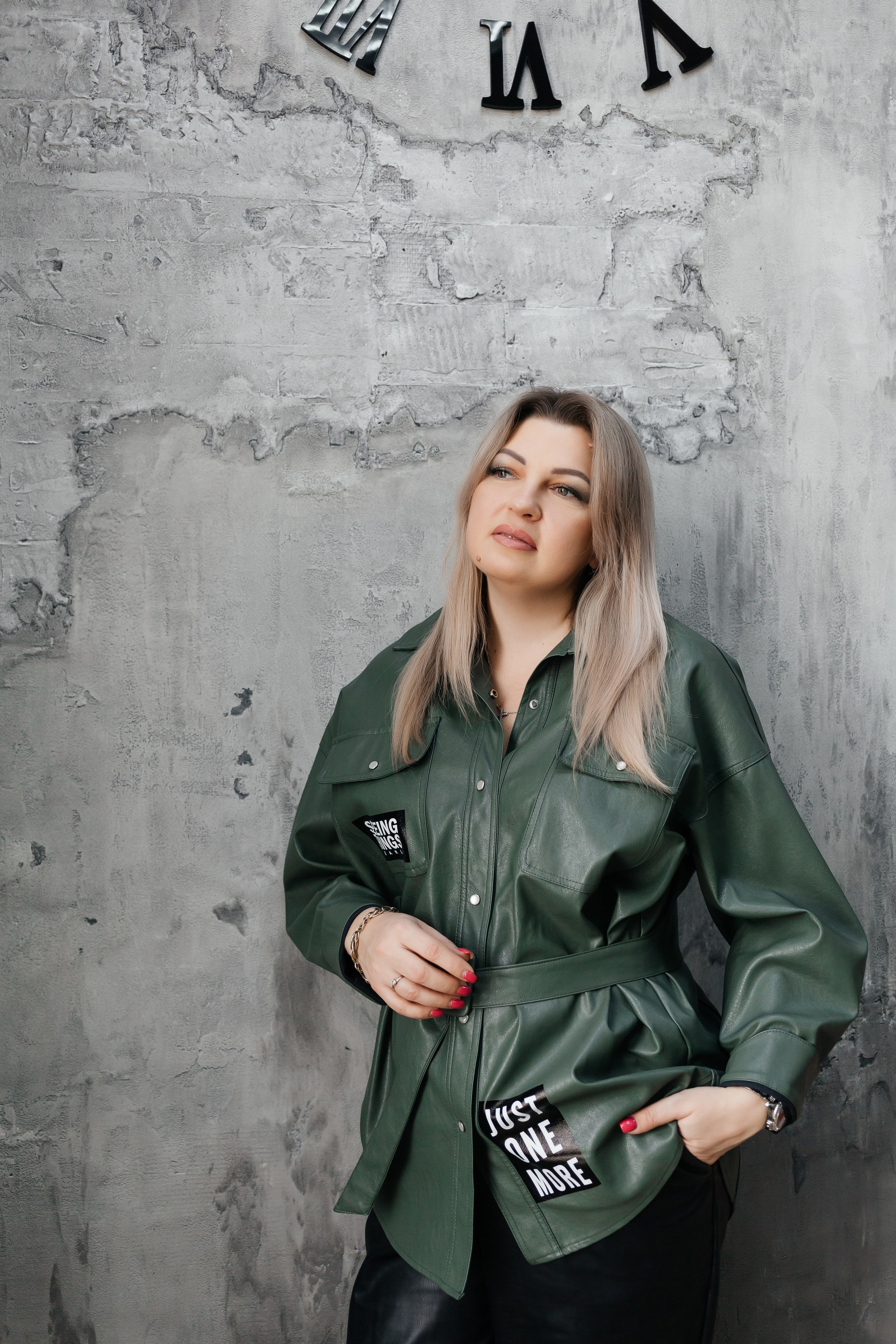 Женский фотограф в Оренбурге Ирина Заводчикова. Женский фотограф в Оренбурге Ирина Заводчикова