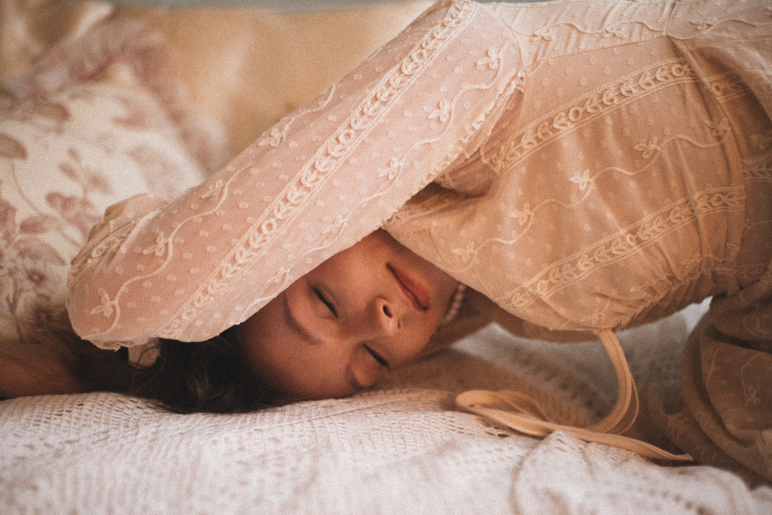 Глубина внутри. Свадебный фотограф Санкт-Петербург Питер Сальникова Анна