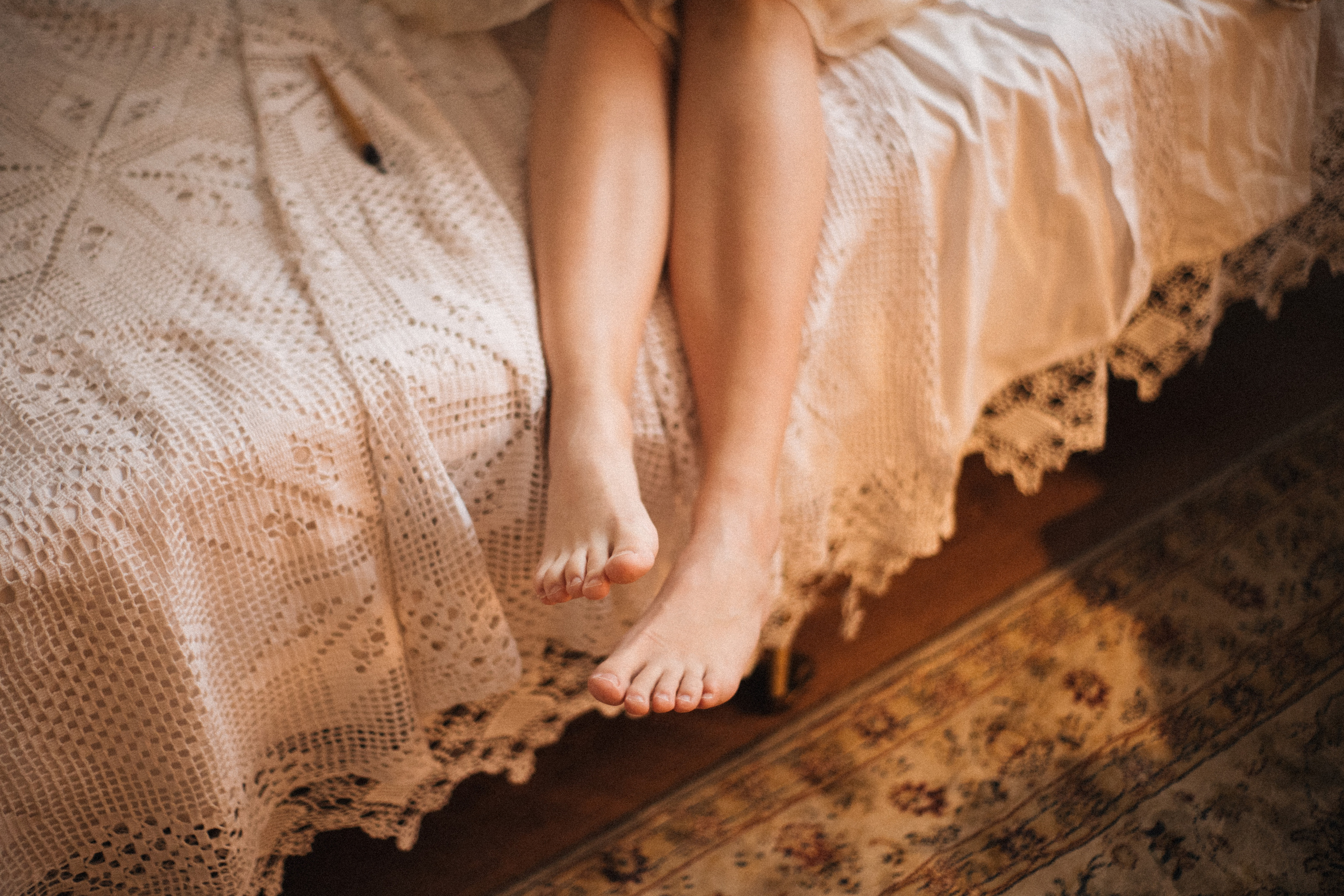 Глубина внутри. Свадебный фотограф Санкт-Петербург Питер Сальникова Анна