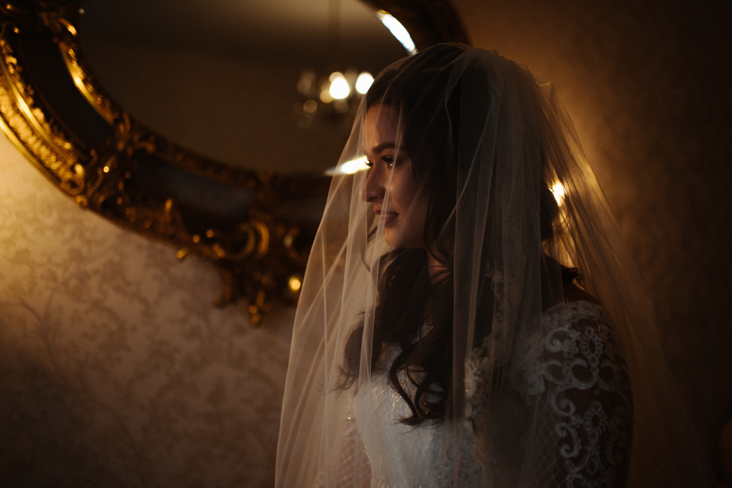 Свадебная история Дамиры и Ивана. Свадебный фотограф Санкт-Петербург Питер Сальникова Анна