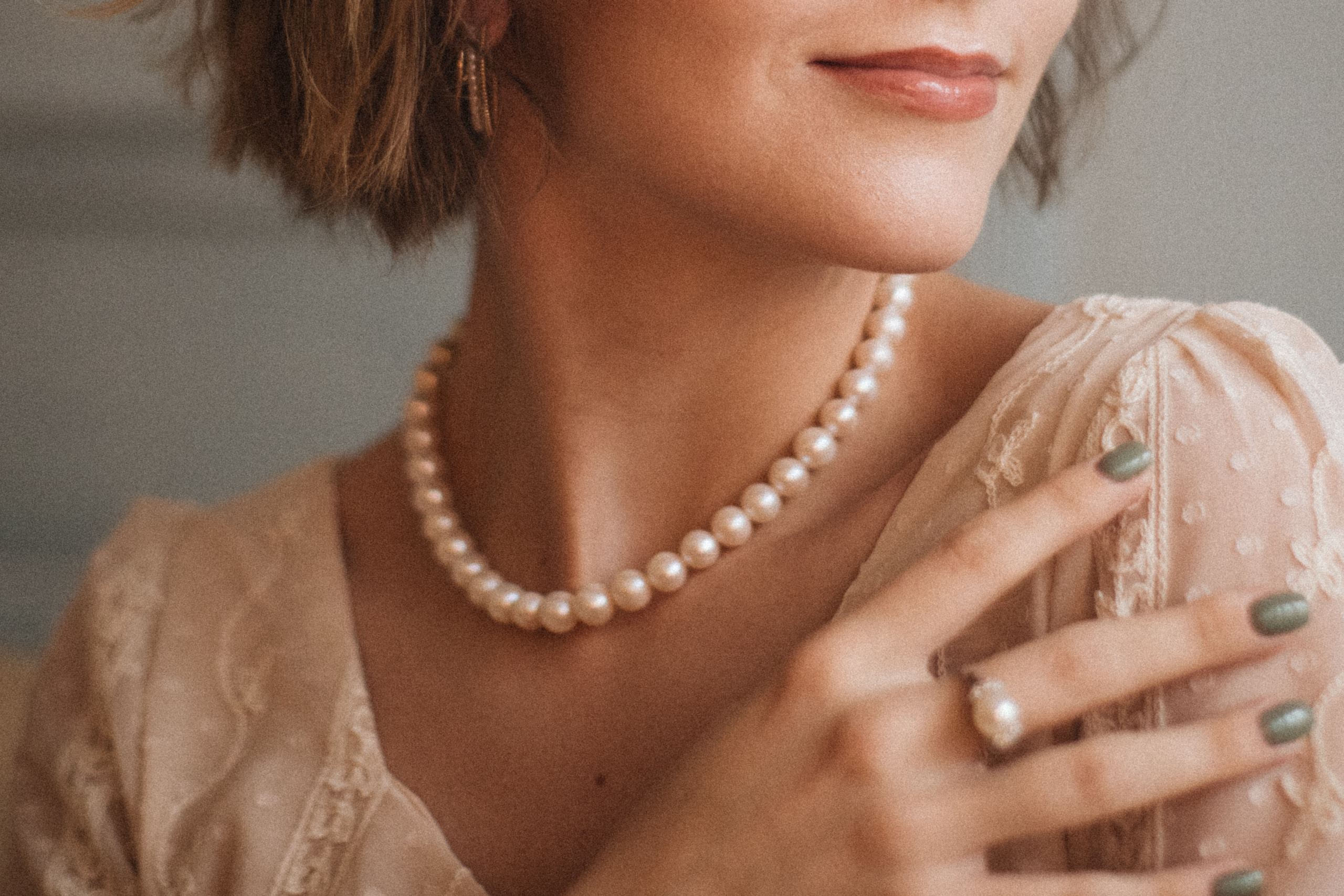 Глубина внутри. Свадебный фотограф Санкт-Петербург Питер Сальникова Анна