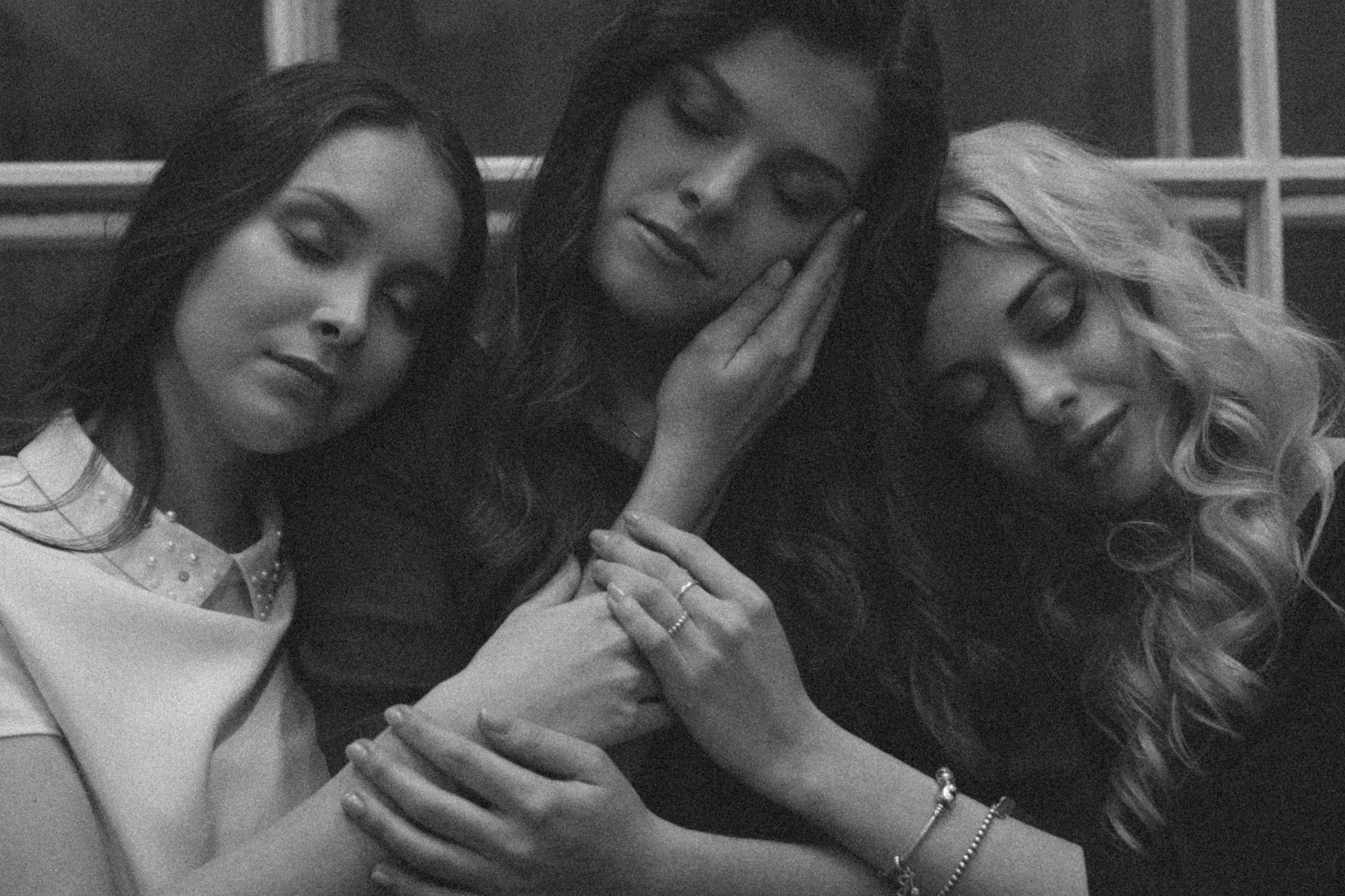 Советский Новый год. Свадебный фотограф Санкт-Петербург Питер Сальникова Анна