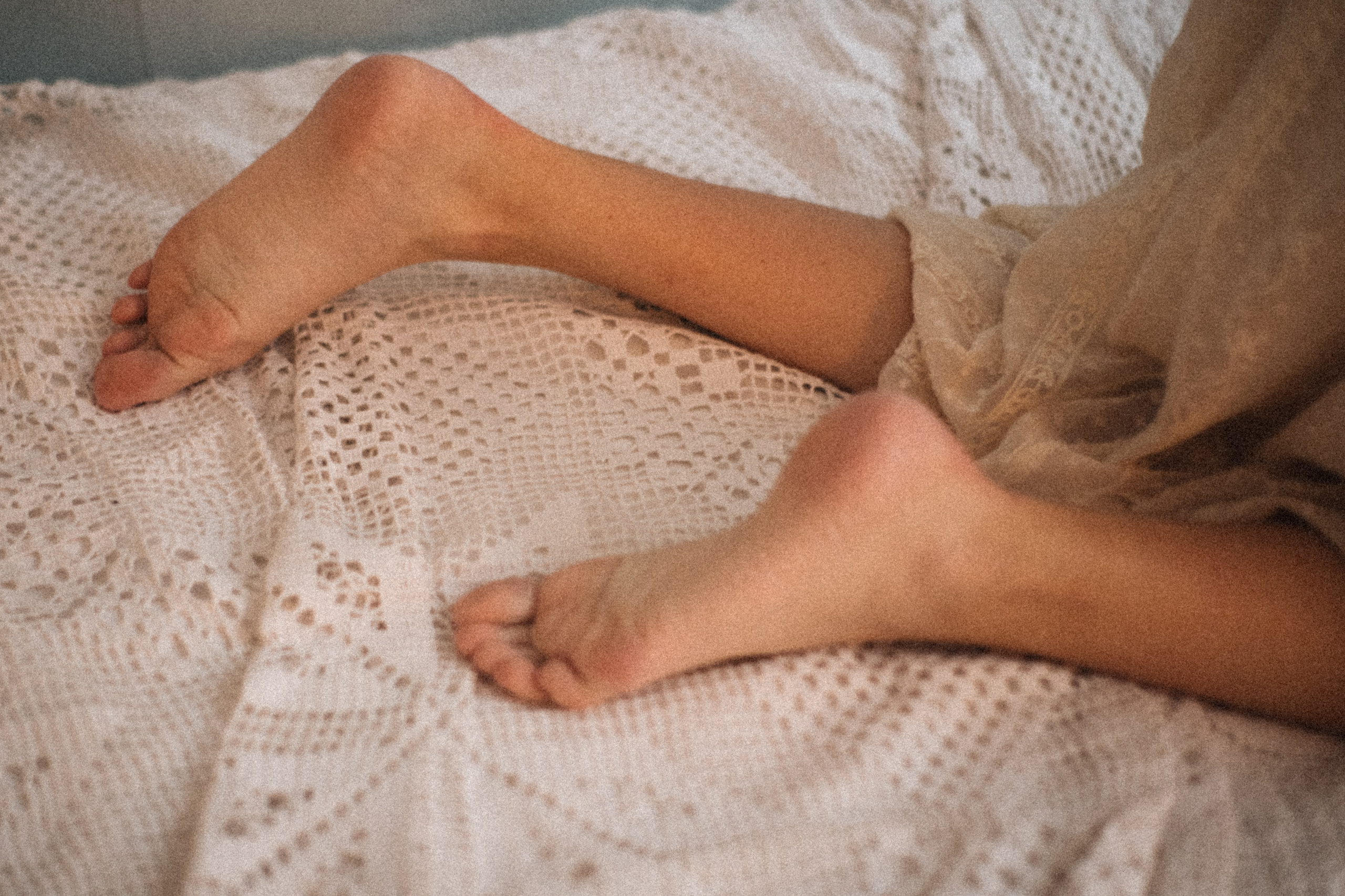 Глубина внутри. Свадебный фотограф Санкт-Петербург Питер Сальникова Анна