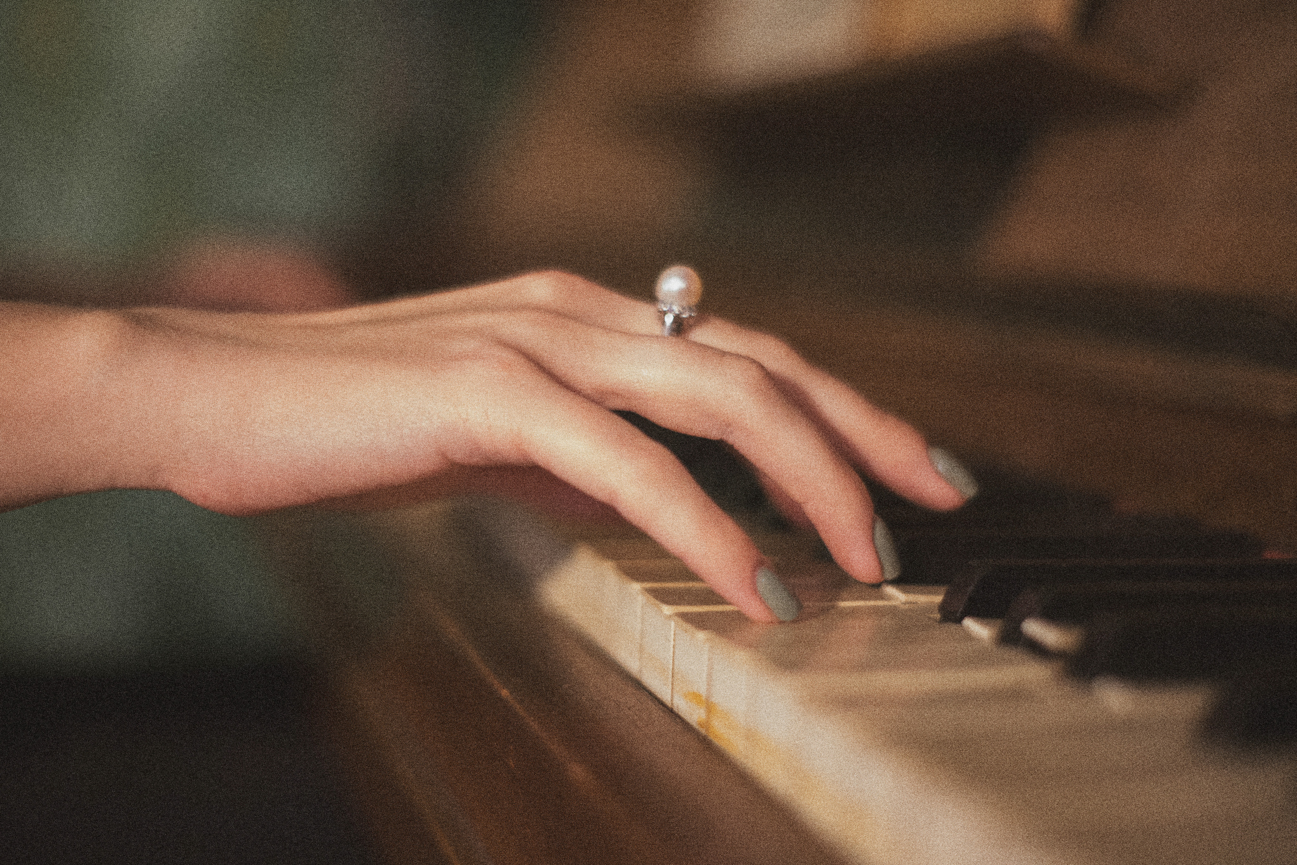 Глубина внутри. Свадебный фотограф Санкт-Петербург Питер Сальникова Анна