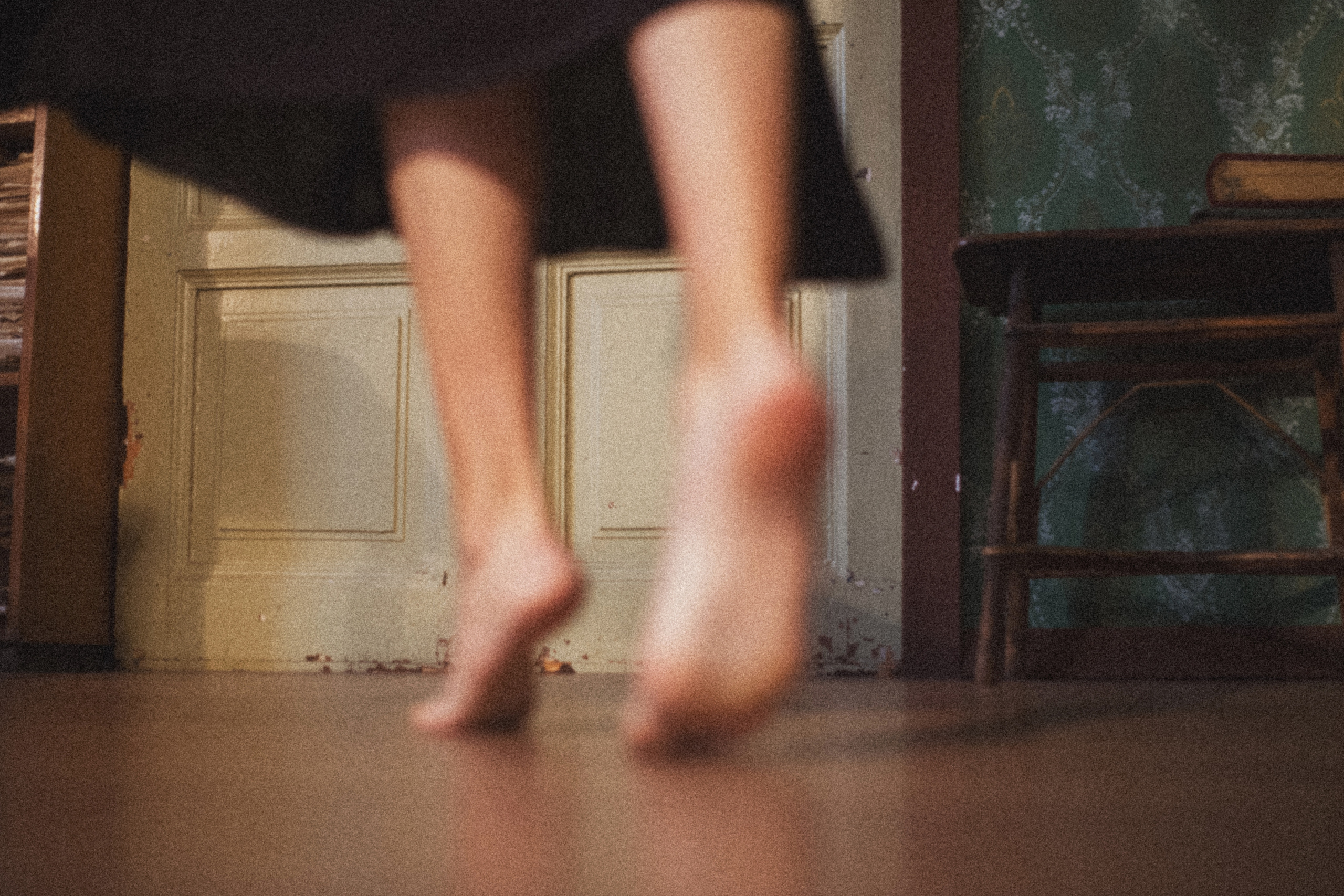 Глубина внутри. Свадебный фотограф Санкт-Петербург Питер Сальникова Анна