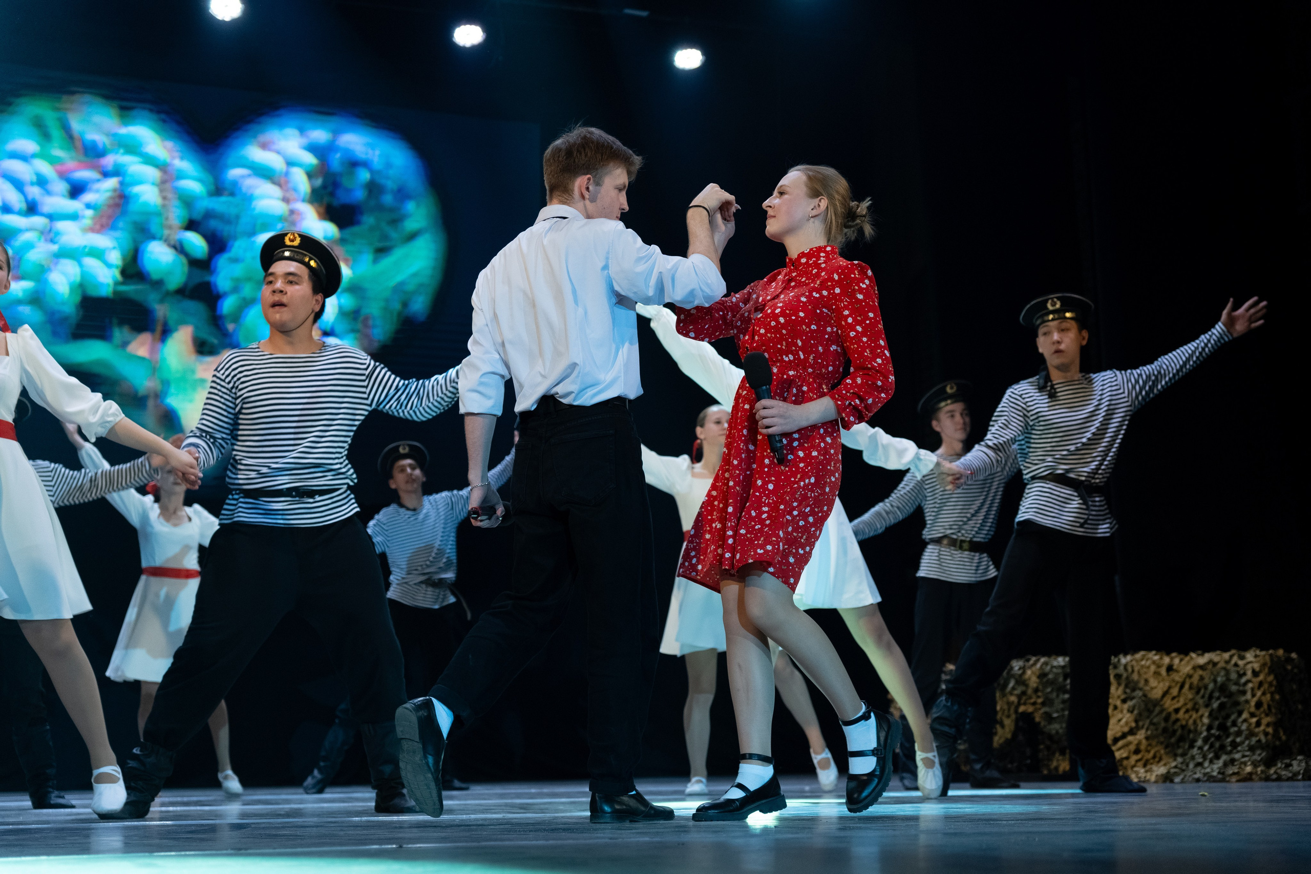 Репортажная фотосъемка. Фотограф Саратов/Энгельс