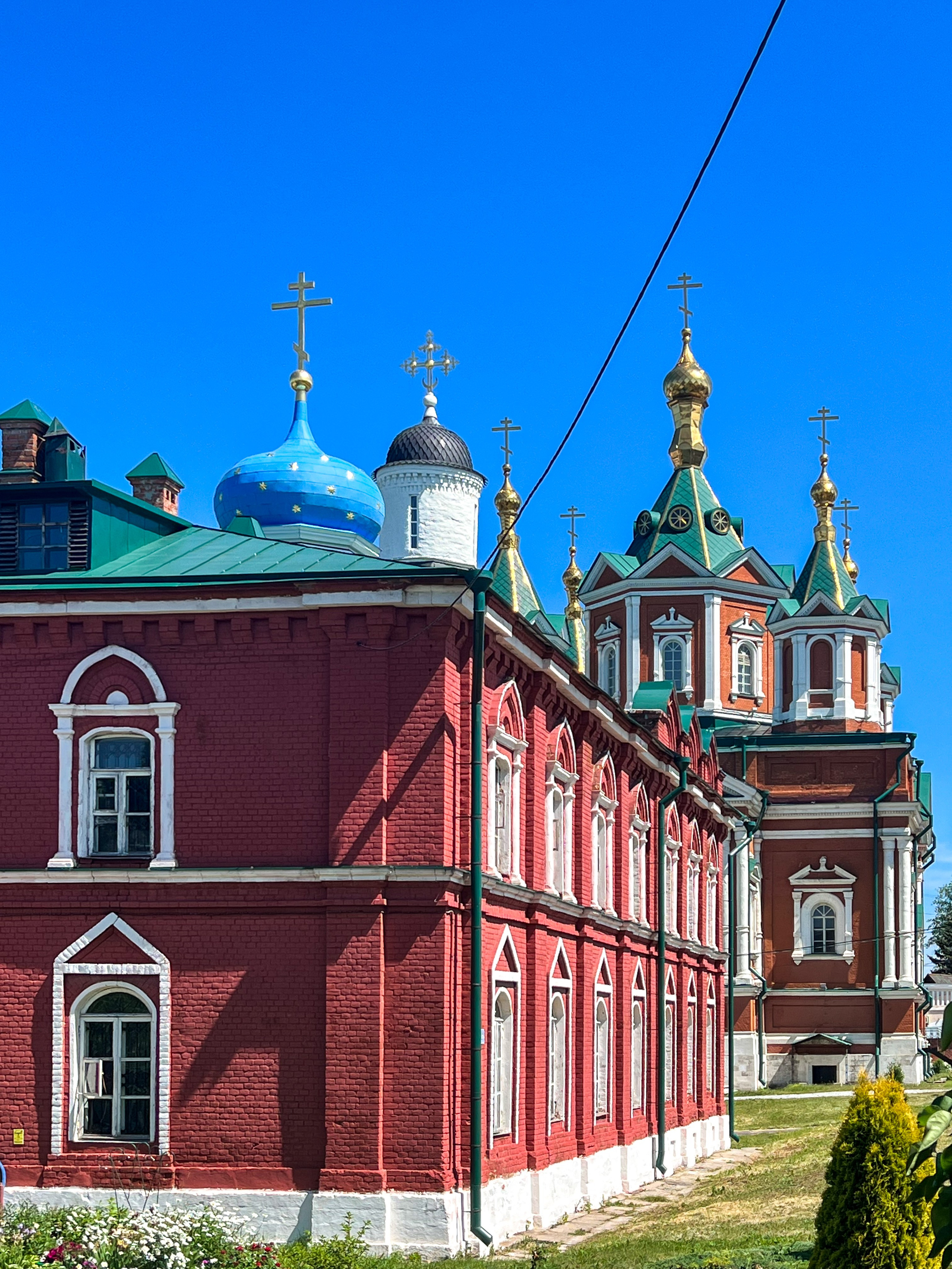 Сплав. Роман Свободный — интерьерная и архитектурная съёмка, Москва и МО