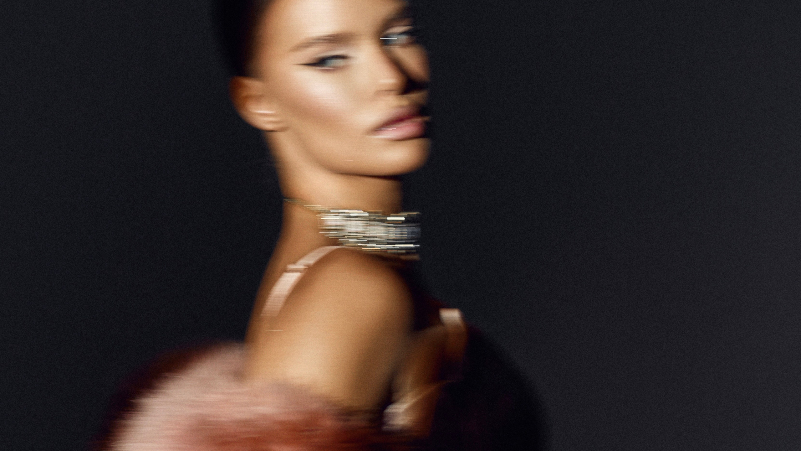 Портретный фотограф Москва Эльвира Болдырева