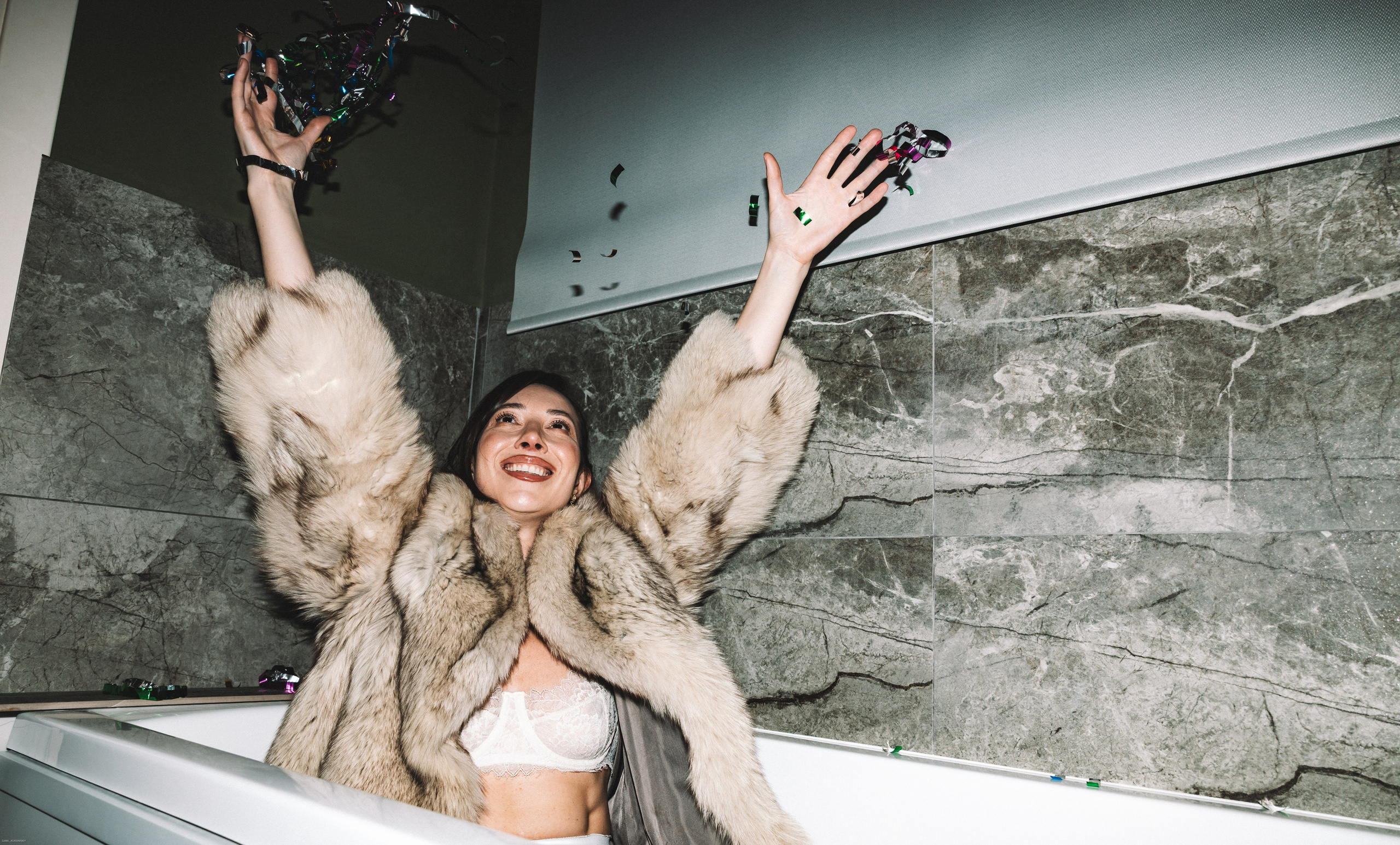 Lifestyle фотограф / видеограф Пермь