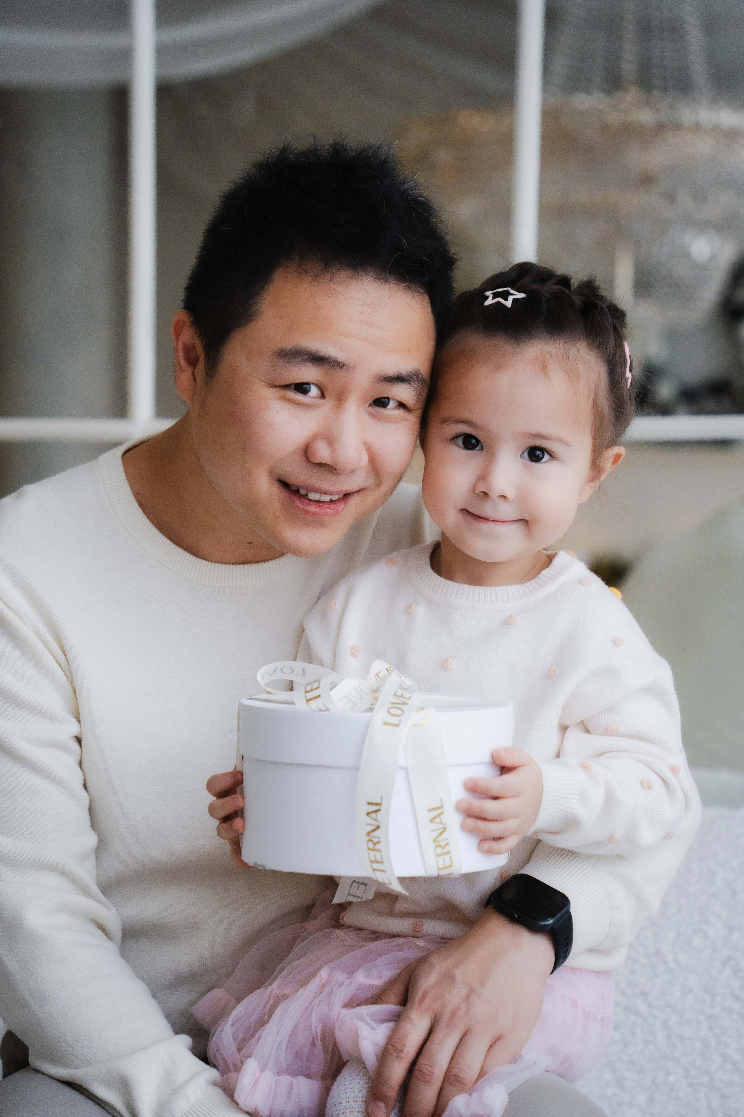 Ира, Андрей, Тёма, Ариша. Свадебный и семейный фотограф в Санкт-Петербурге Виктор Голубев