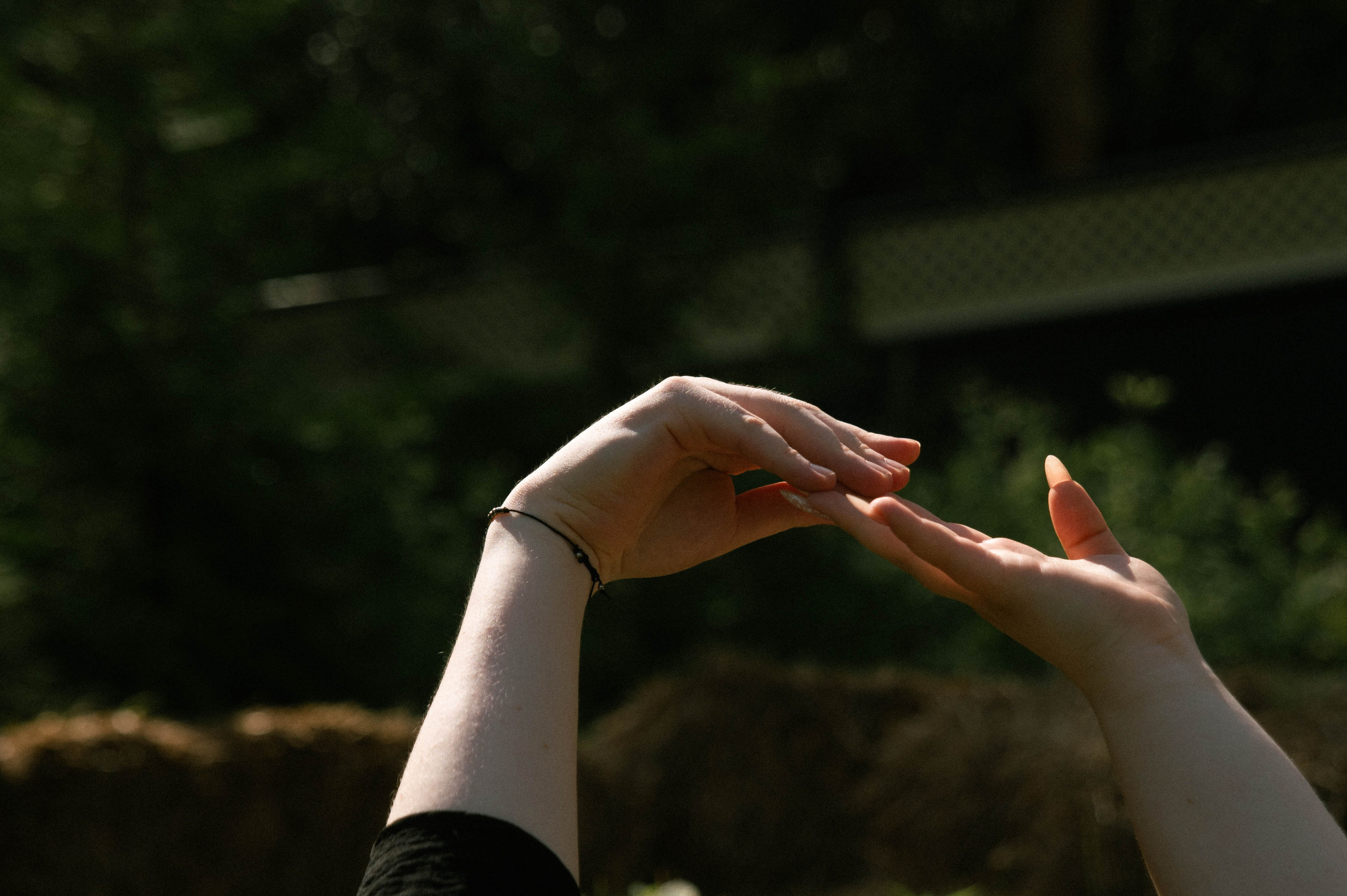 Серии. Свадебный и портретный фотограф в Санкт-Петербурге Юлия Елесина